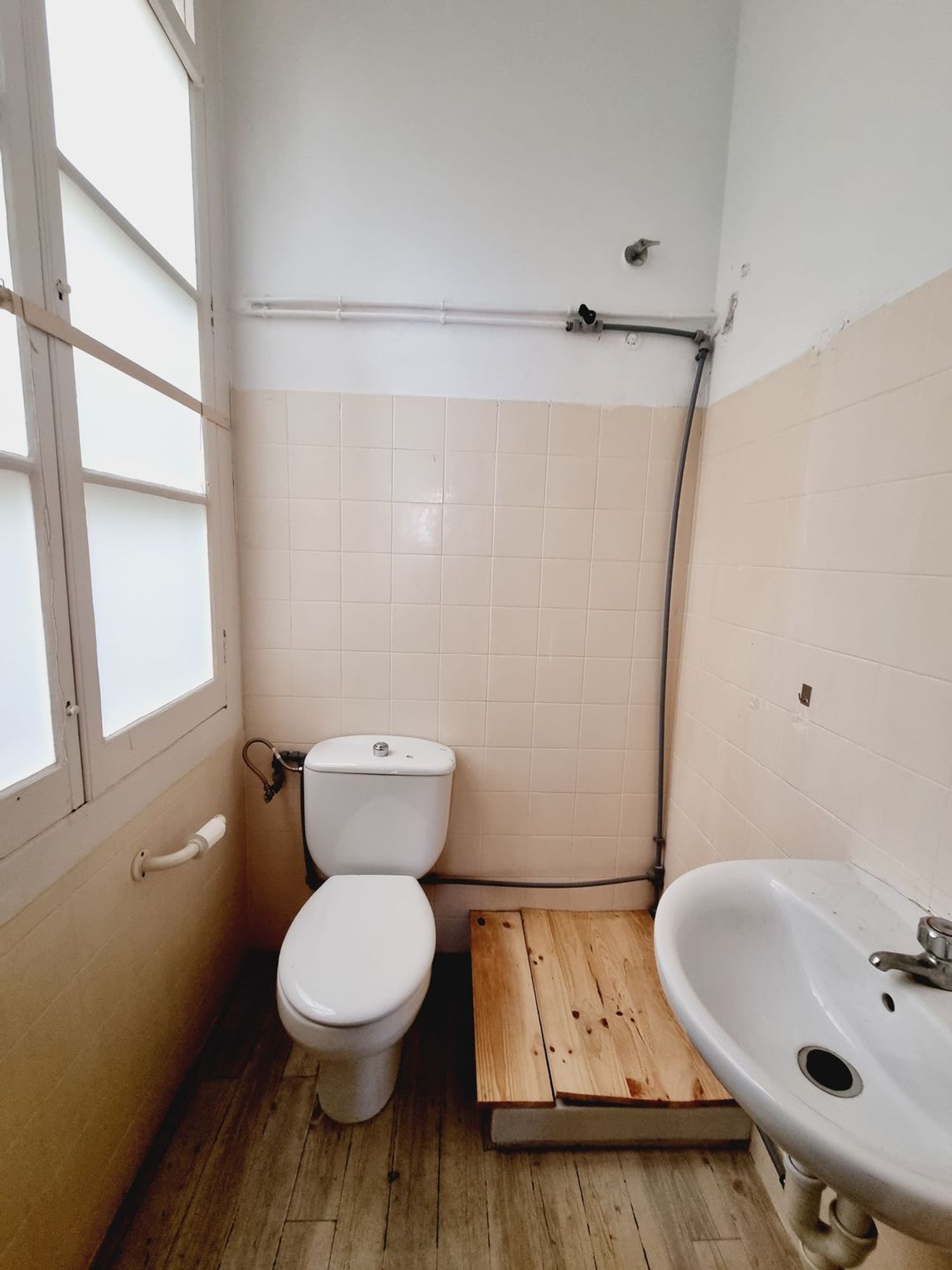 Negocios-Venta-Las Palmas de Gran Canaria-563428-Foto-7