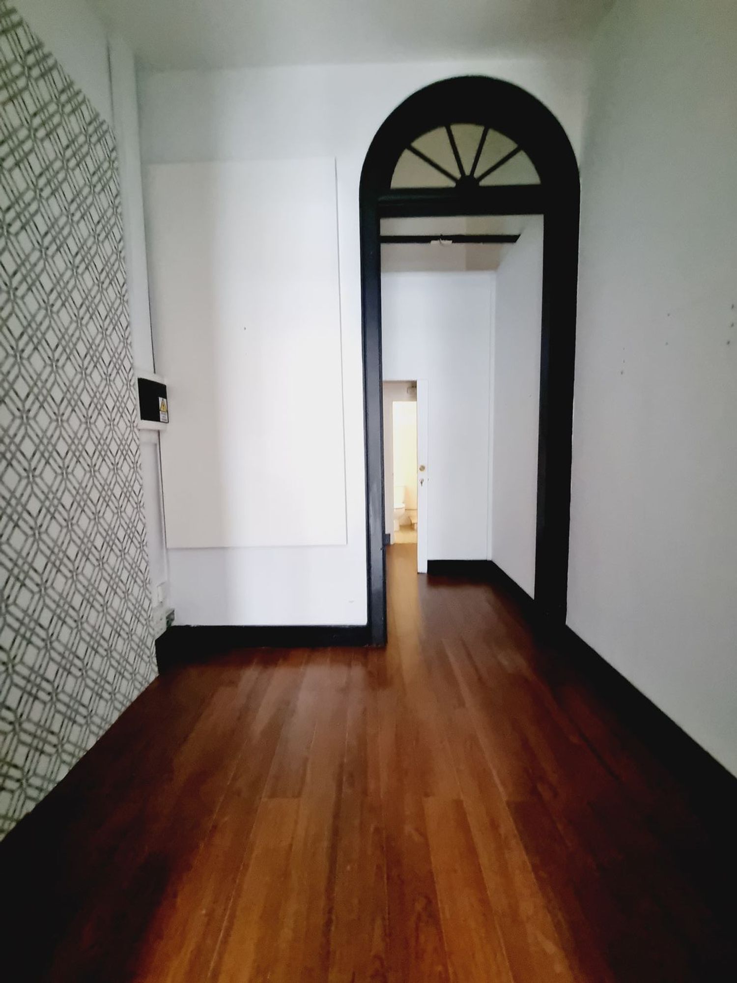 Negocios-Alquiler-Las Palmas de Gran Canaria-677456-Foto-8