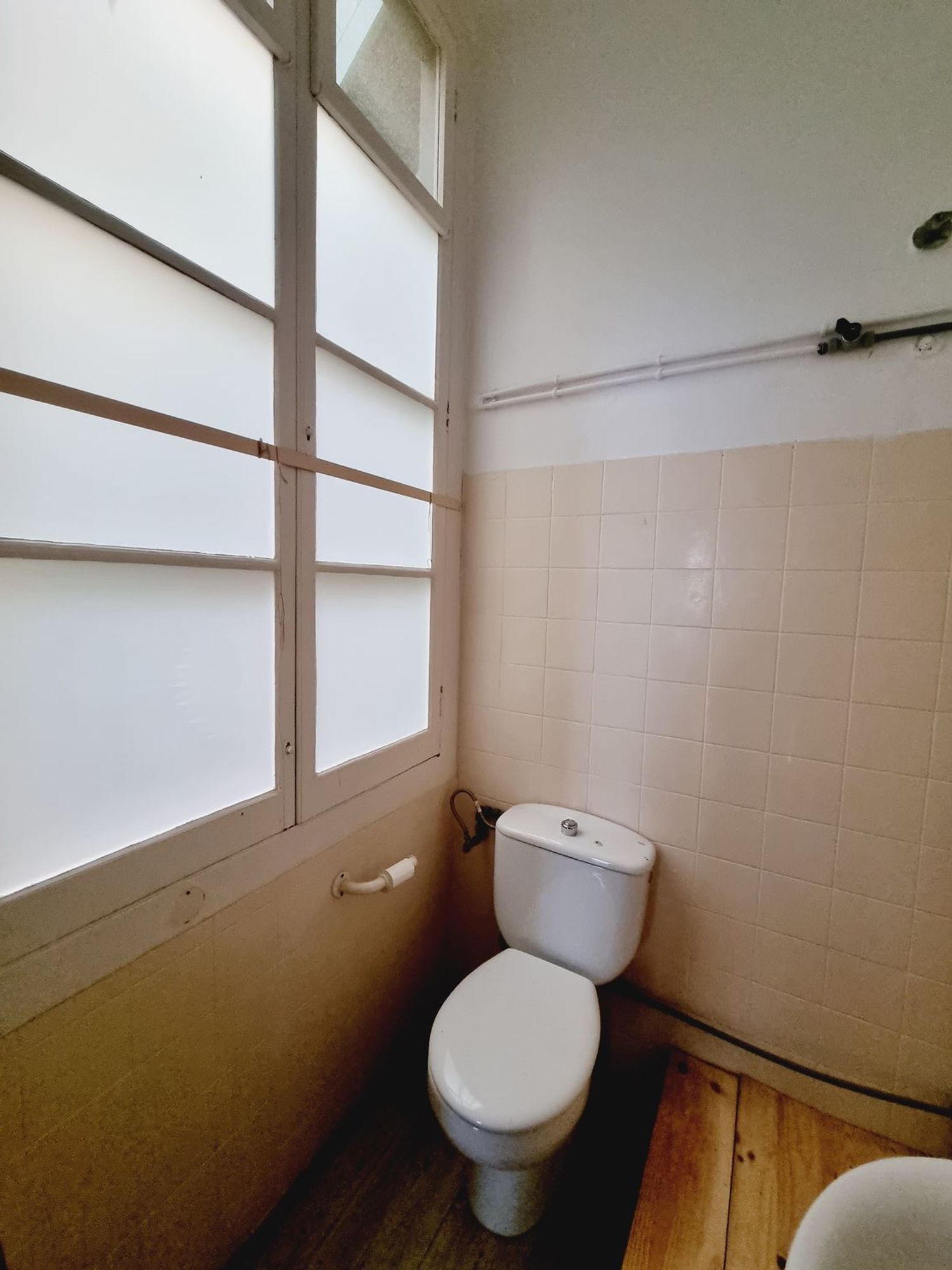Negocios-Alquiler-Las Palmas de Gran Canaria-677456-Foto-11