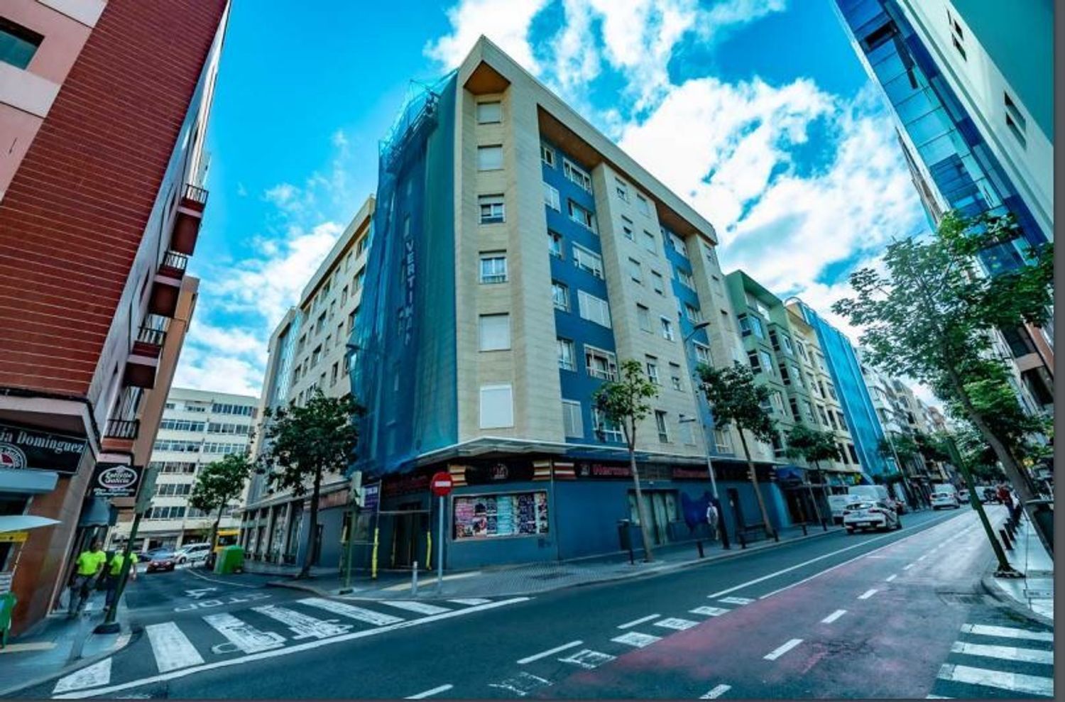 Negocios-Venta-1399070