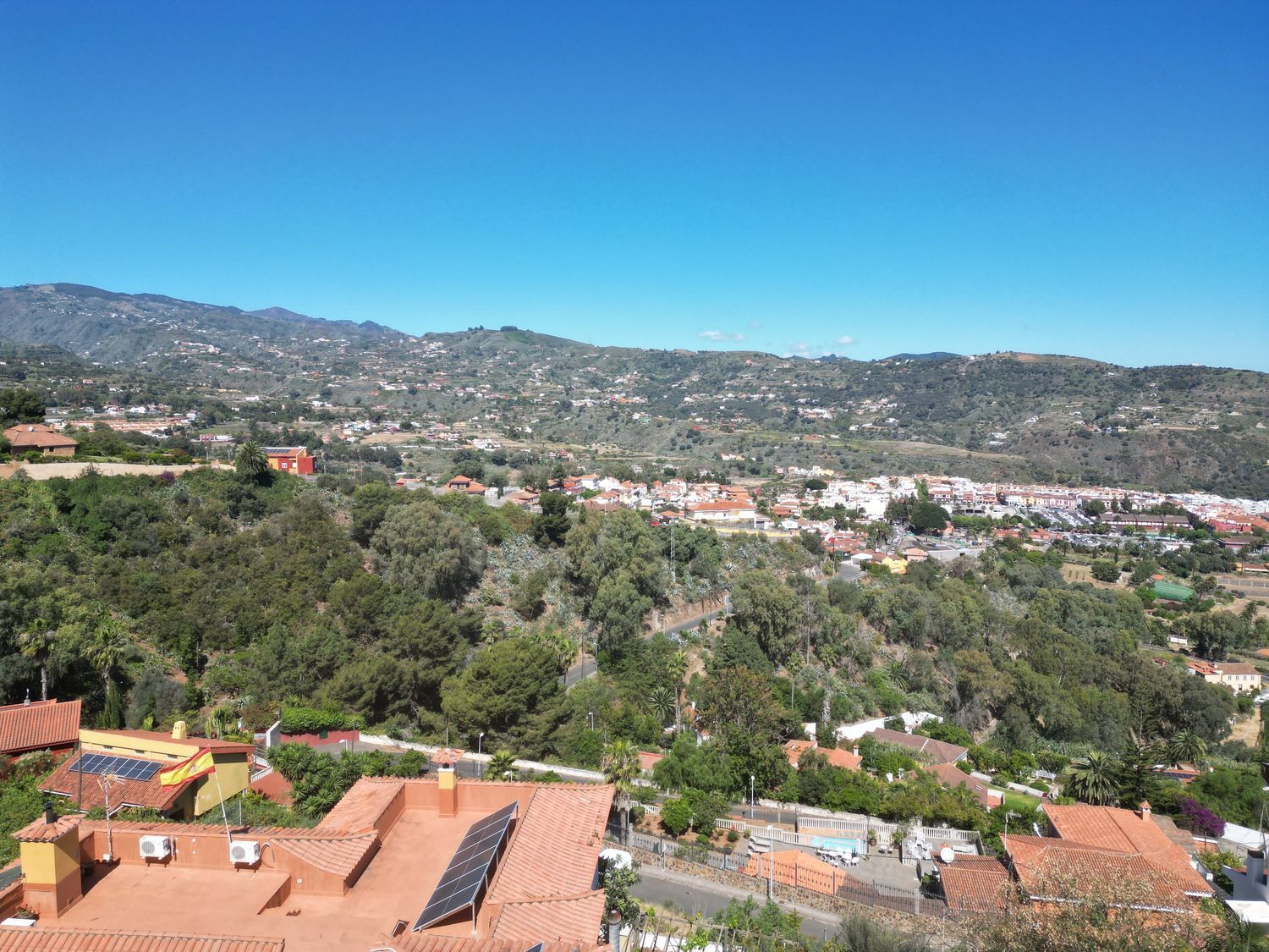 Fincas y solares-Venta-Santa BrÃ­gida-824108-Foto-6