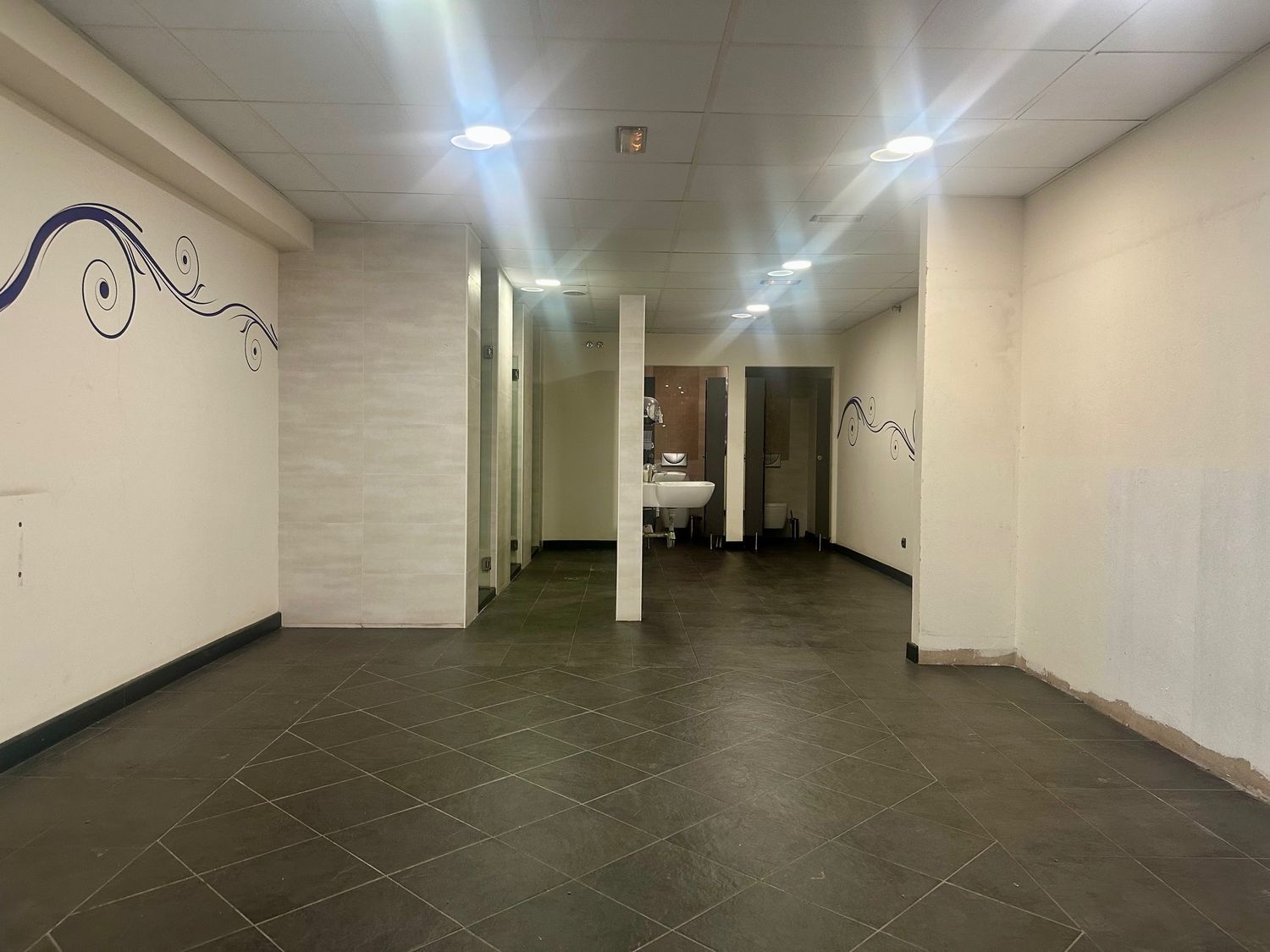 Negocios-Venta-Las Palmas de Gran Canaria-1503498-Foto-5