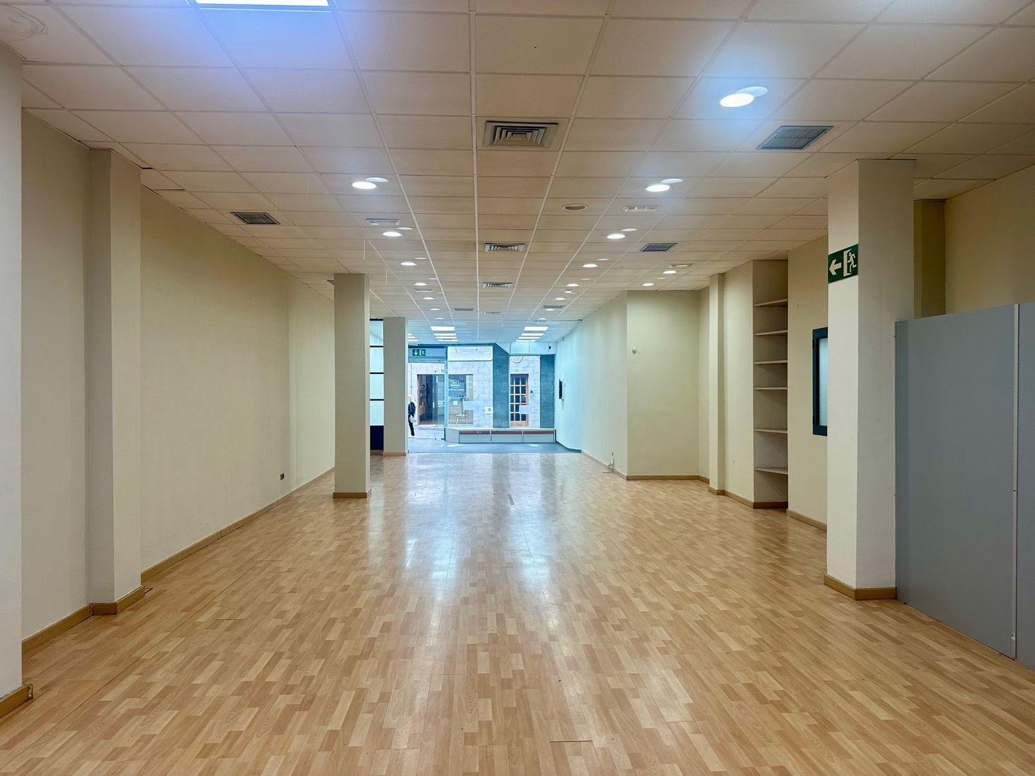 Negocios-Venta-Las Palmas de Gran Canaria-1503498-Foto-4