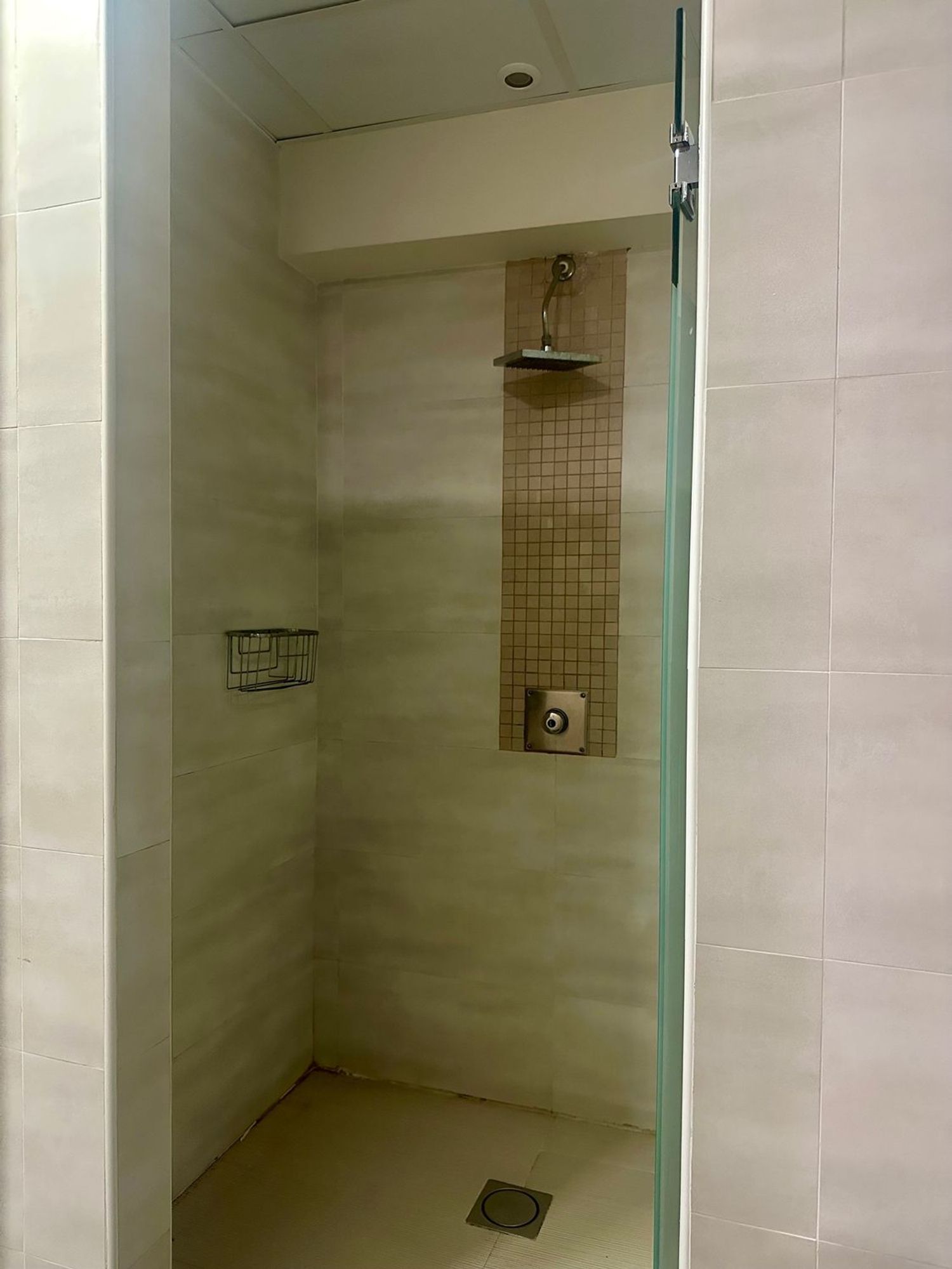 Negocios-Venta-Las Palmas de Gran Canaria-1503498-Foto-7