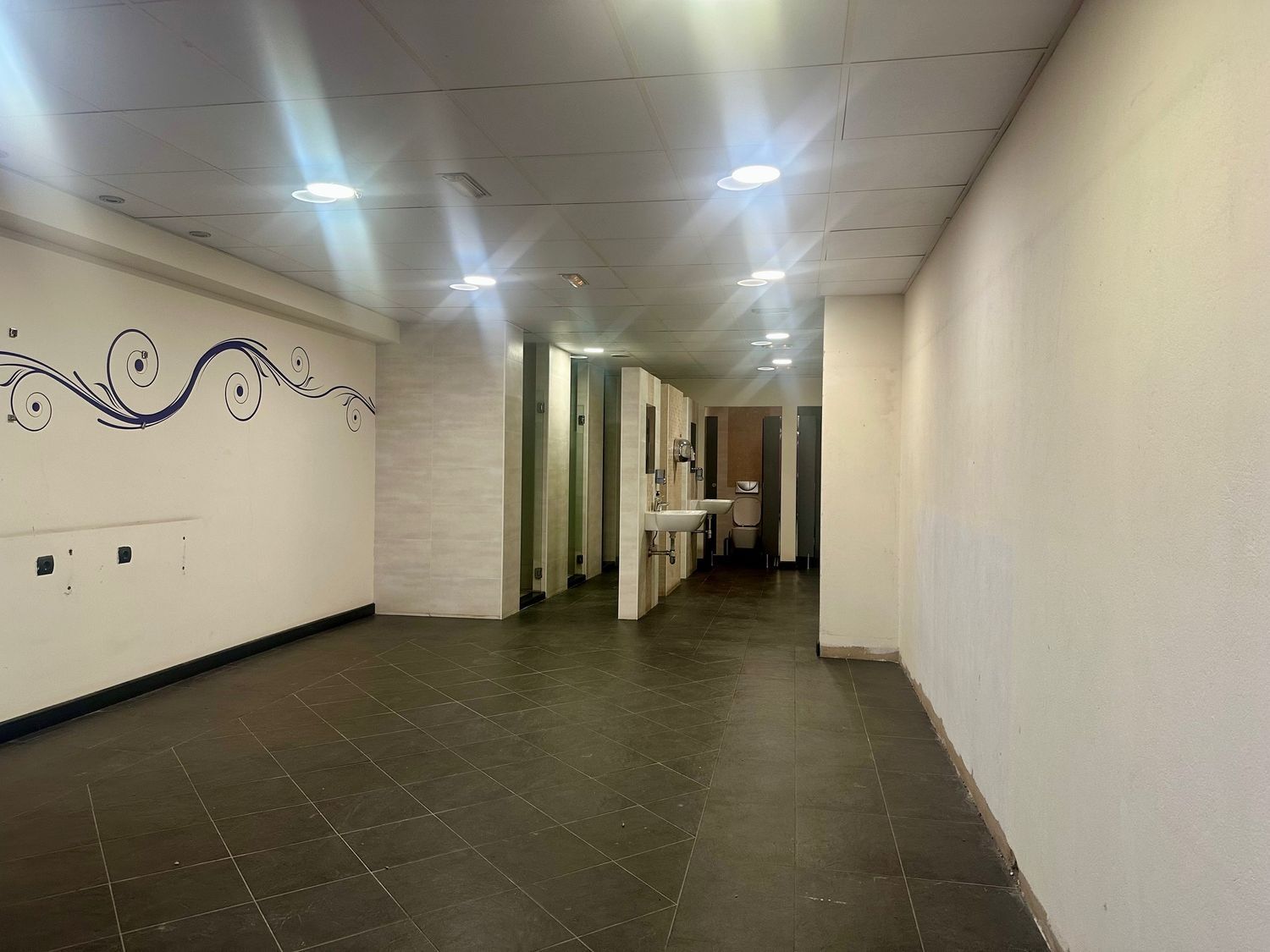 Negocios-Venta-Las Palmas de Gran Canaria-1503498-Foto-8