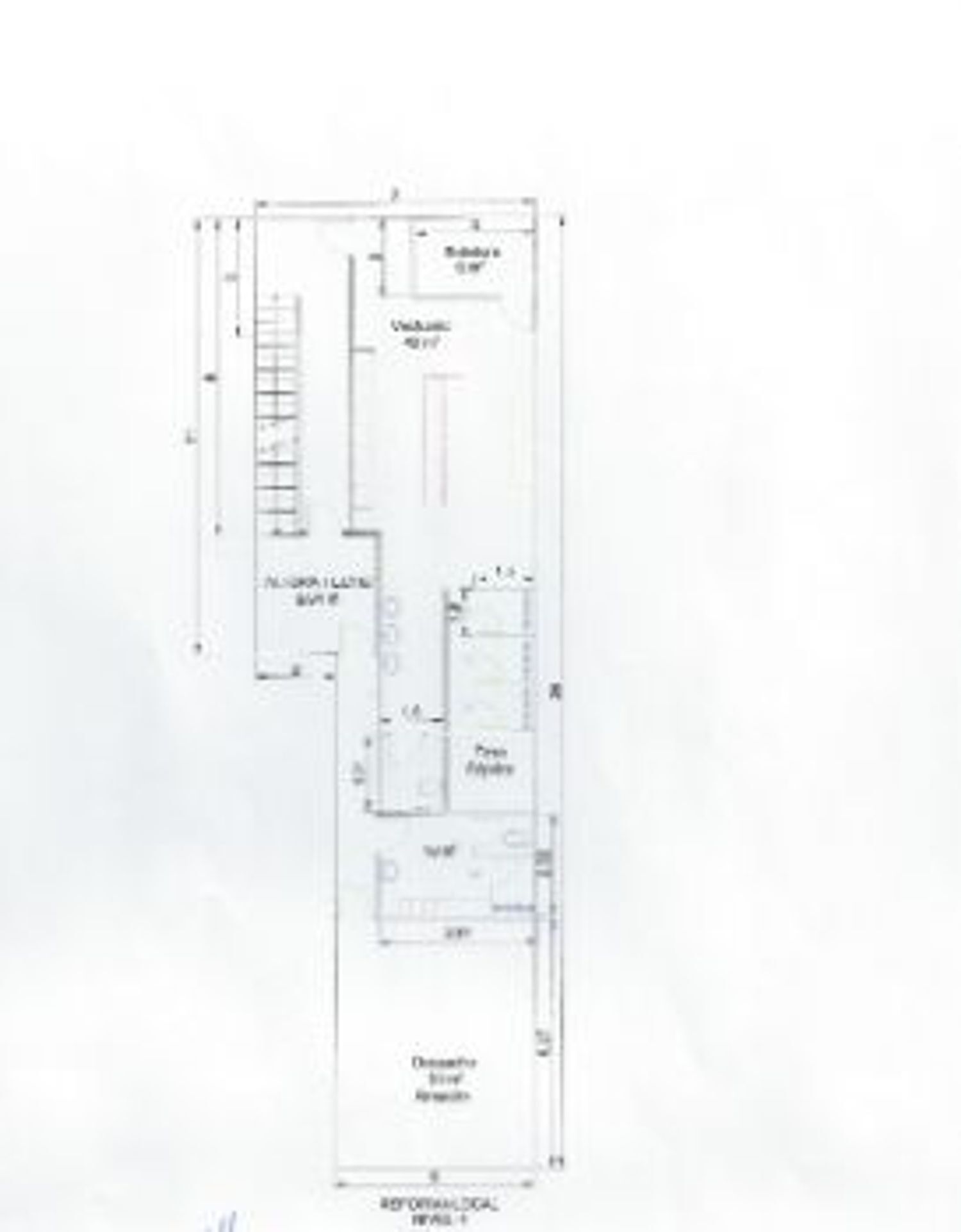 Negocios-Venta-Las Palmas de Gran Canaria-1503498-Foto-13