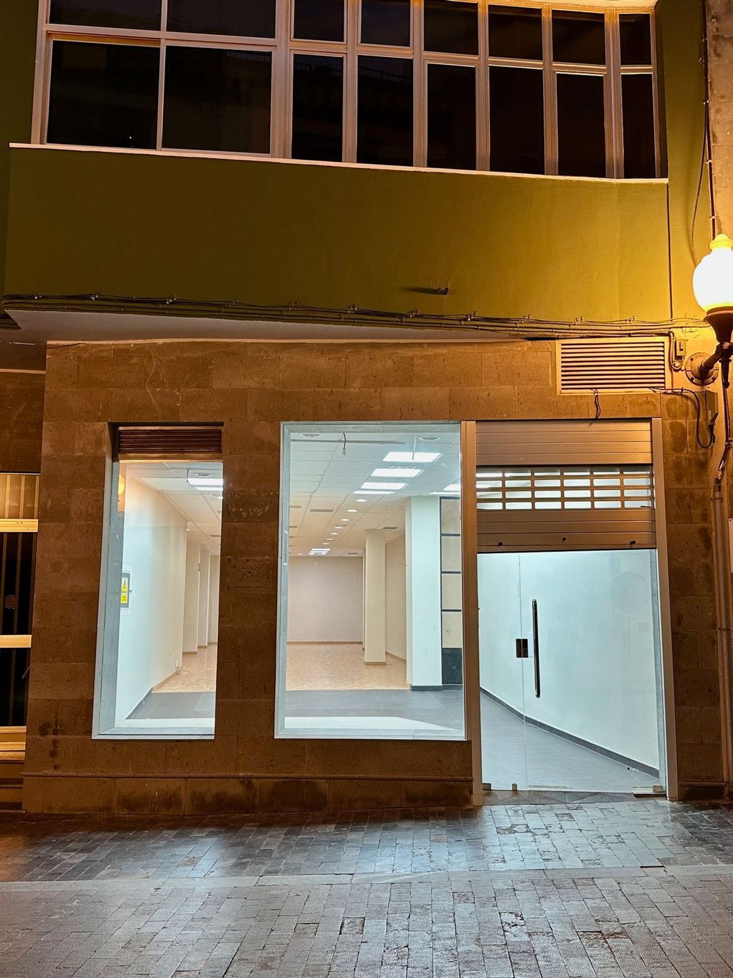Negocios-Venta-Las Palmas de Gran Canaria-1503498-Foto-11