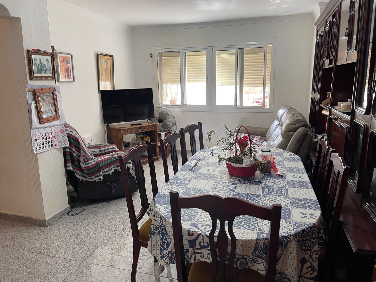 Pisos-Venta-Las Palmas de Gran Canaria-1754577-Foto-3