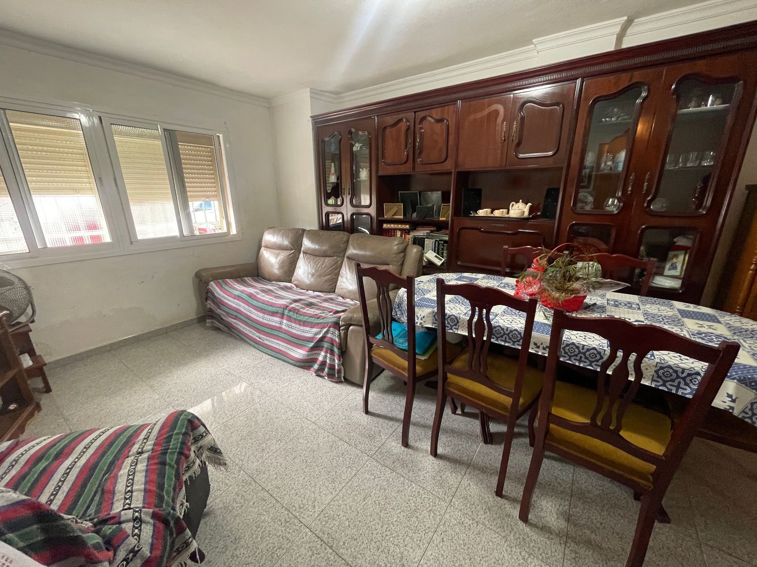 Pisos-Venta-Las Palmas de Gran Canaria-1754577-Foto-2
