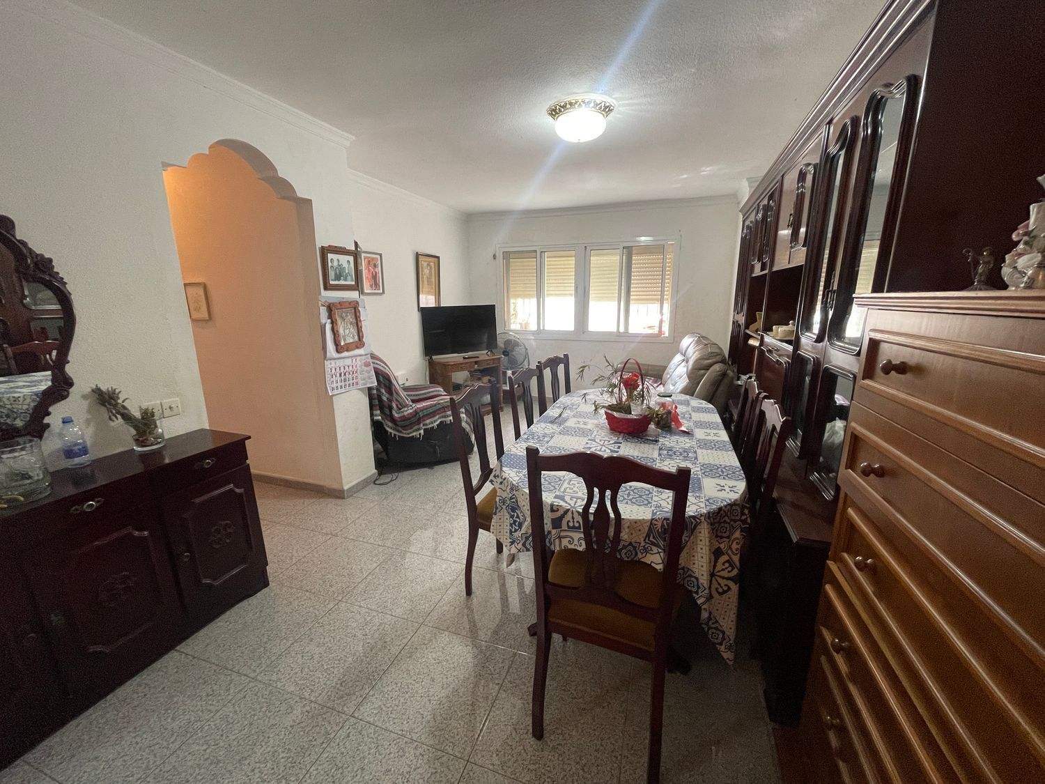 Pisos-Venta-1754577
