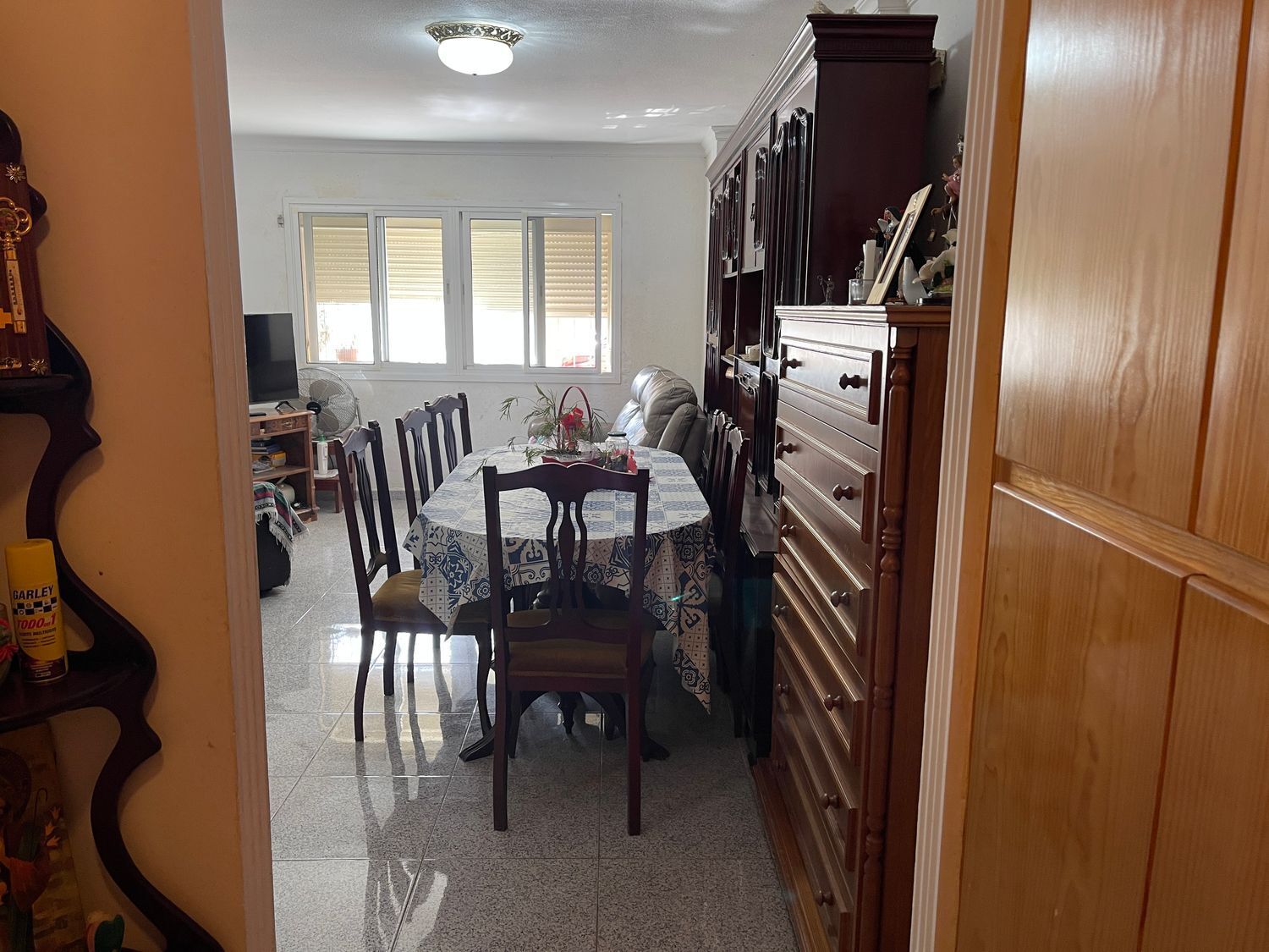 Pisos-Venta-Las Palmas de Gran Canaria-1754577-Foto-4
