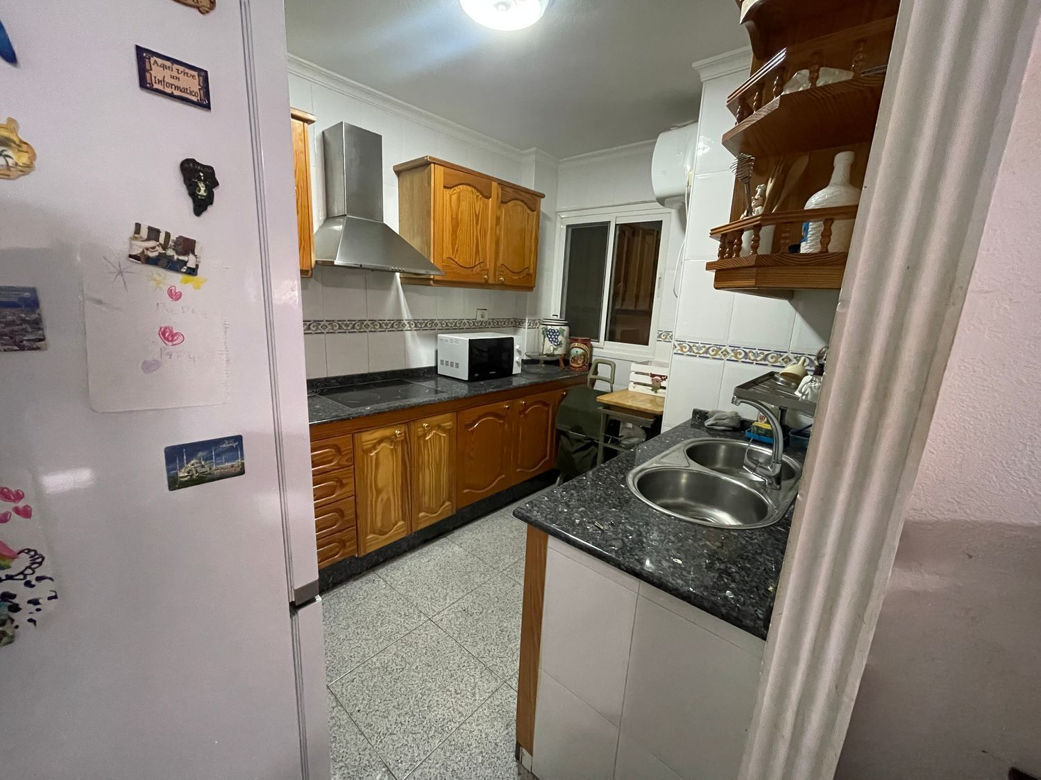 Pisos-Venta-Las Palmas de Gran Canaria-1754577-Foto-8