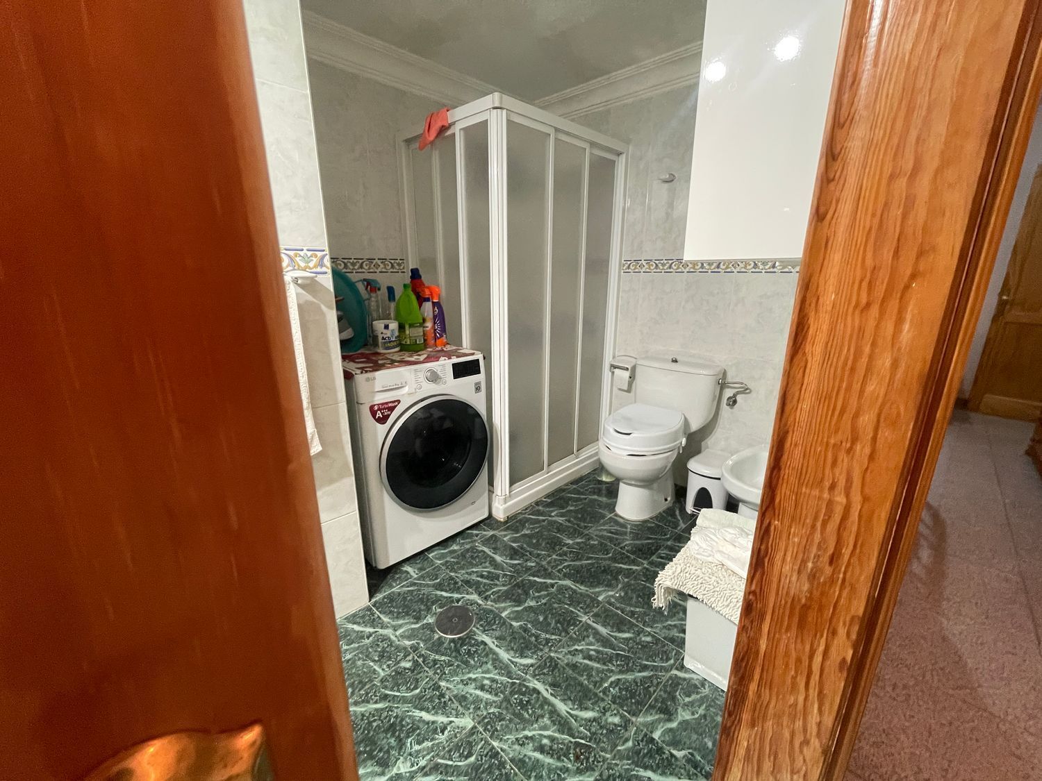 Pisos-Venta-Las Palmas de Gran Canaria-1754577-Foto-9