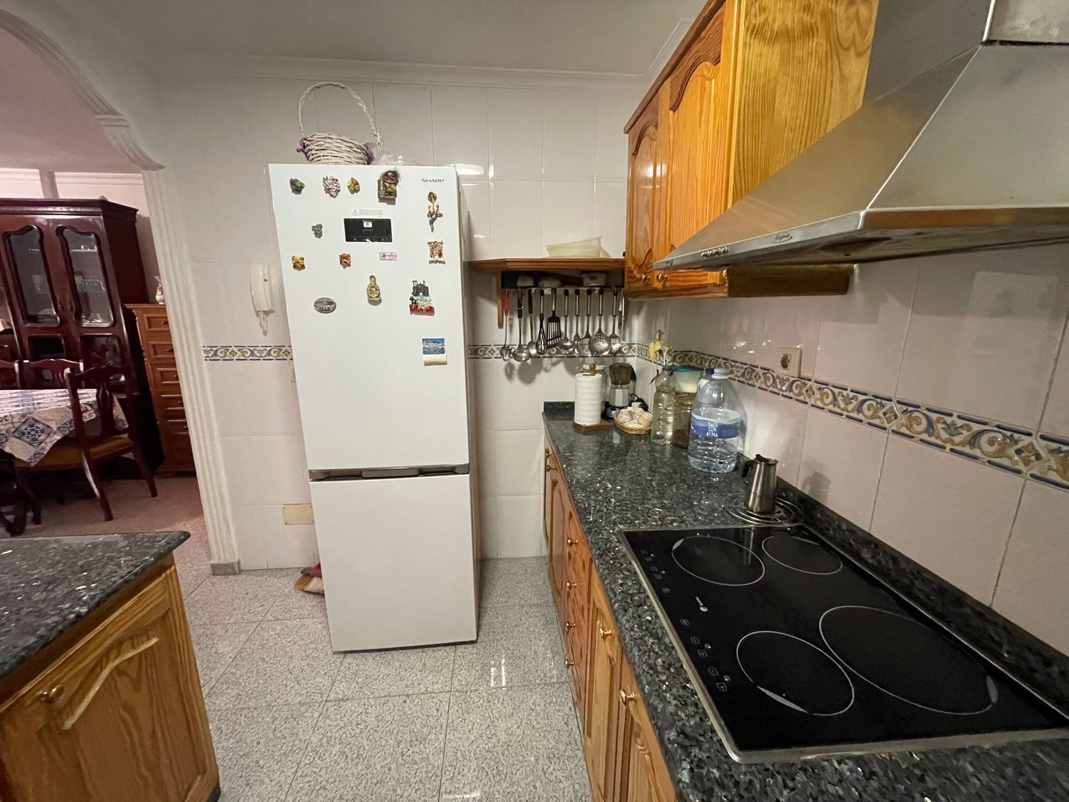 Pisos-Venta-Las Palmas de Gran Canaria-1754577-Foto-7