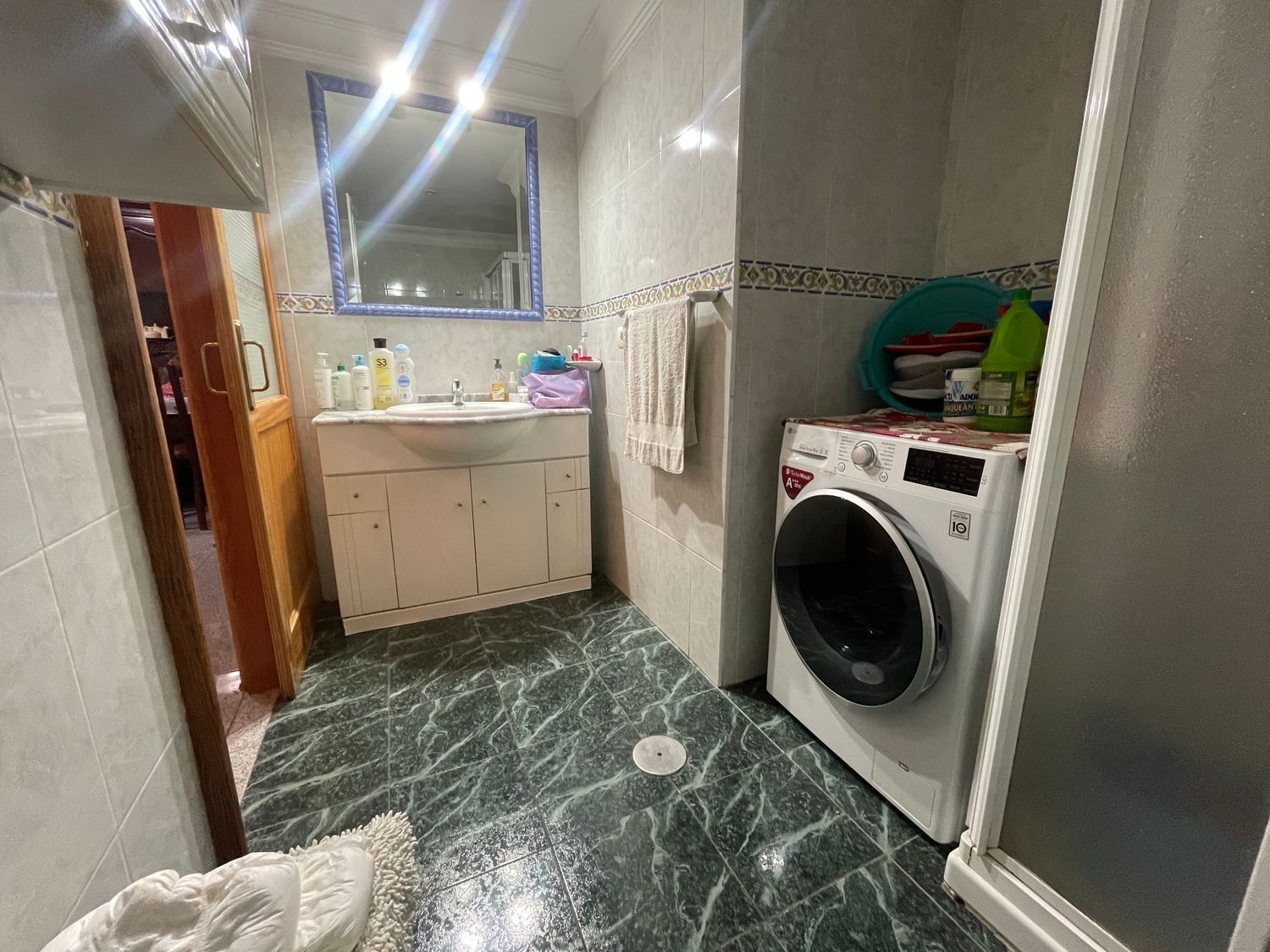 Pisos-Venta-Las Palmas de Gran Canaria-1754577-Foto-10