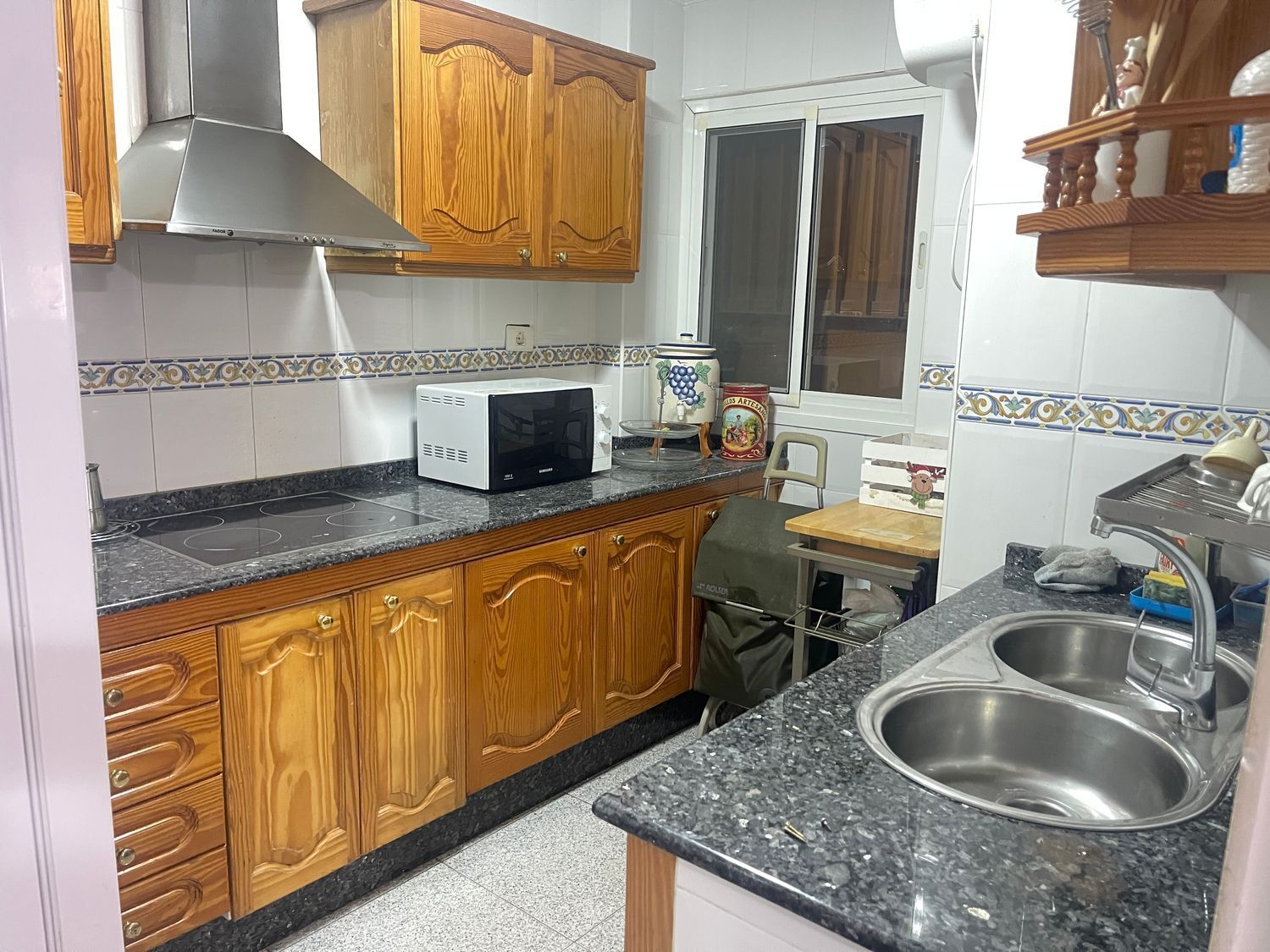 Pisos-Venta-Las Palmas de Gran Canaria-1754577-Foto-6