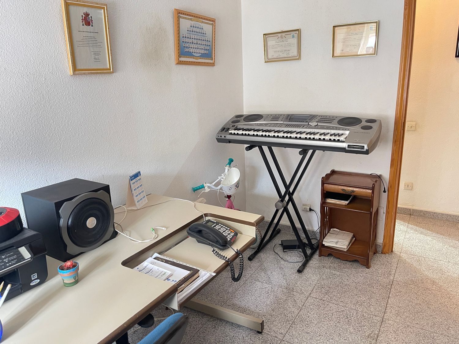 Pisos-Venta-Las Palmas de Gran Canaria-1754577-Foto-11
