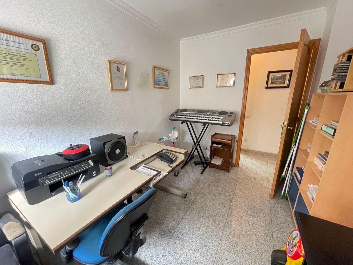 Pisos-Venta-Las Palmas de Gran Canaria-1754577-Foto-13