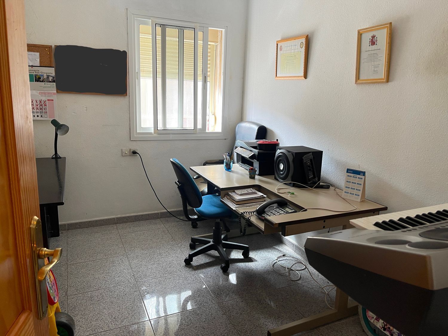Pisos-Venta-Las Palmas de Gran Canaria-1754577-Foto-12