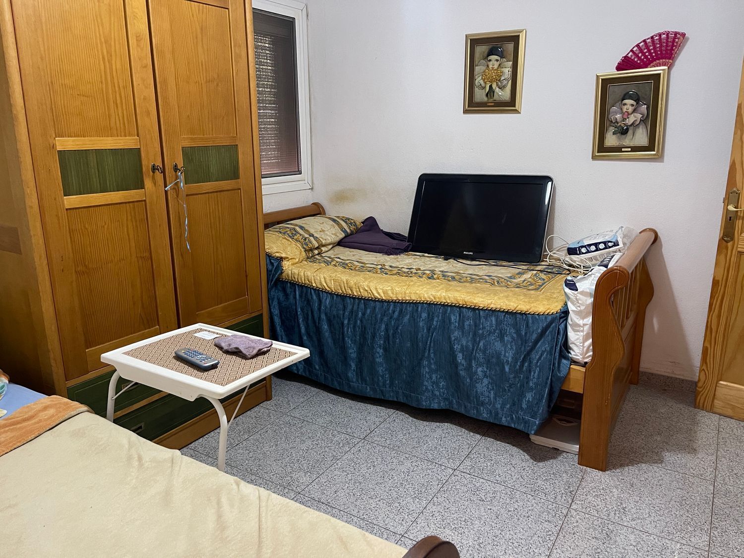 Pisos-Venta-Las Palmas de Gran Canaria-1754577-Foto-14
