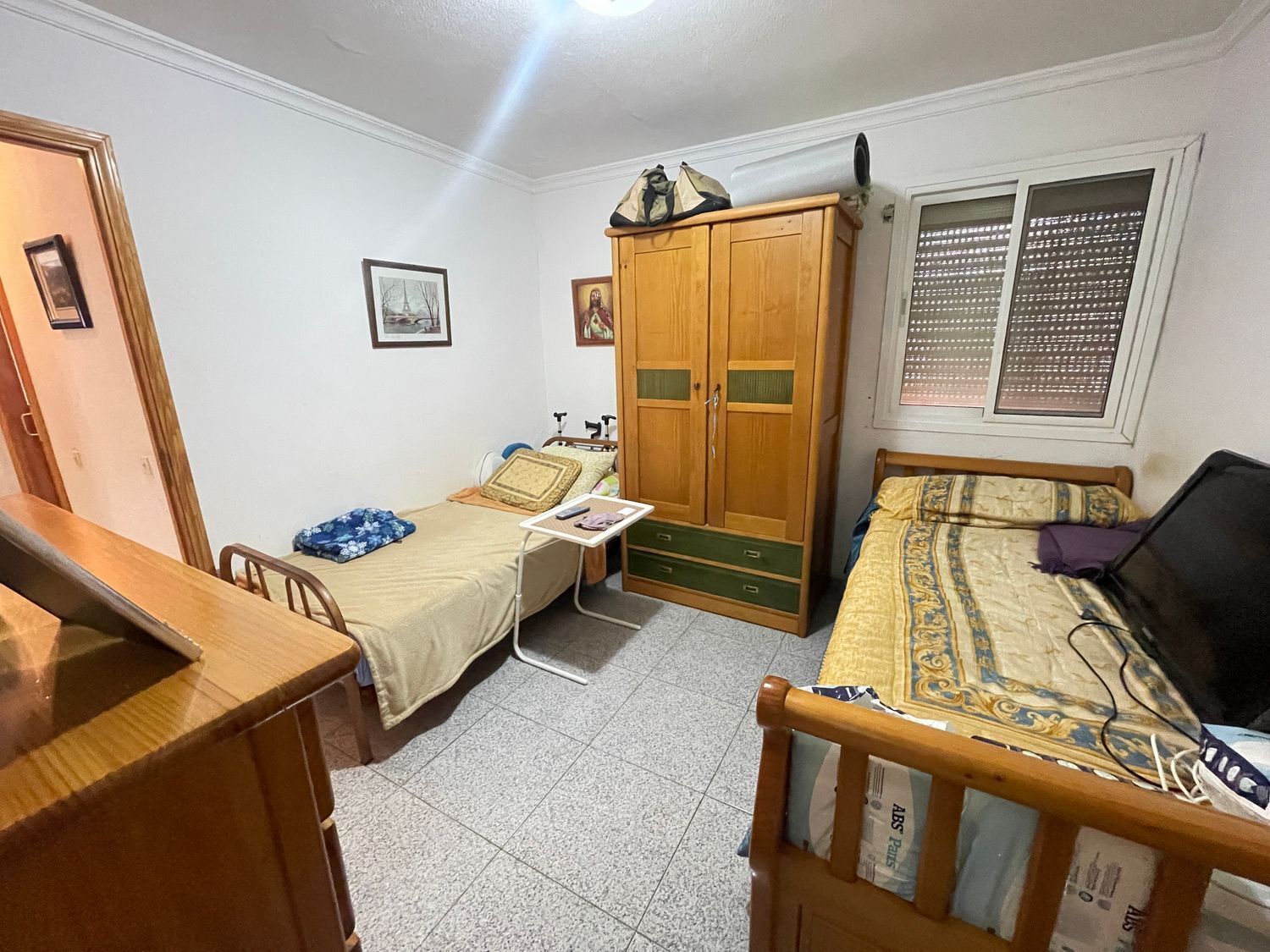 Pisos-Venta-Las Palmas de Gran Canaria-1754577-Foto-16
