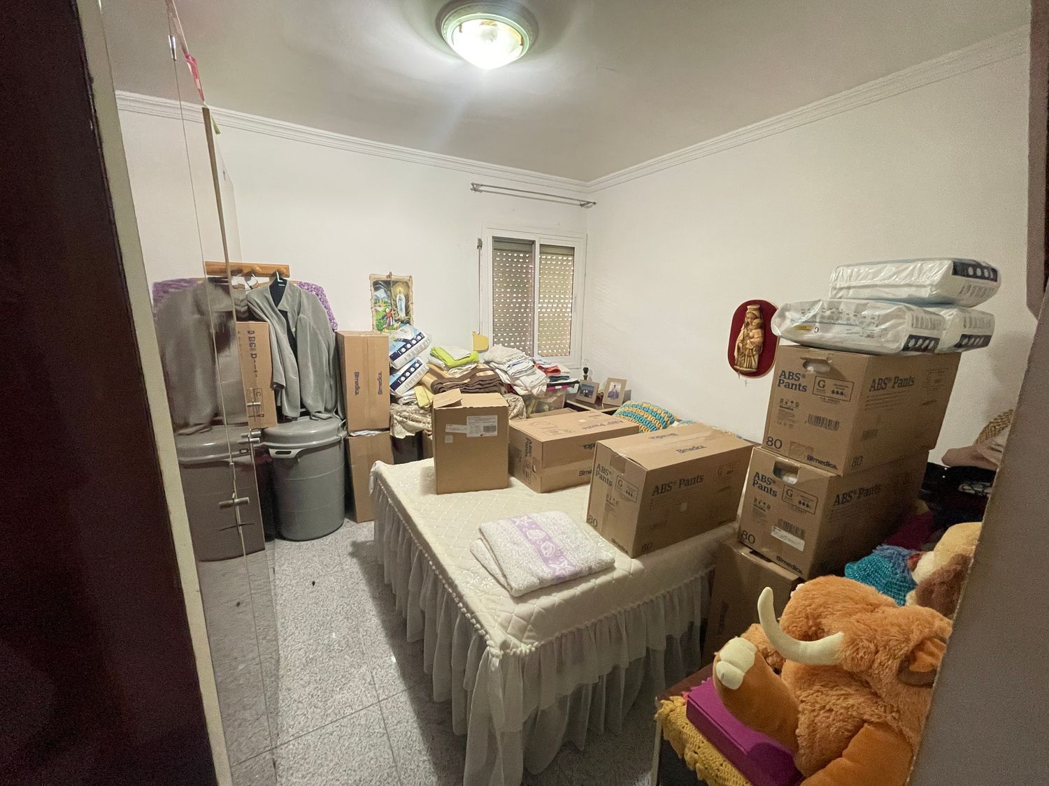 Pisos-Venta-Las Palmas de Gran Canaria-1754577-Foto-17