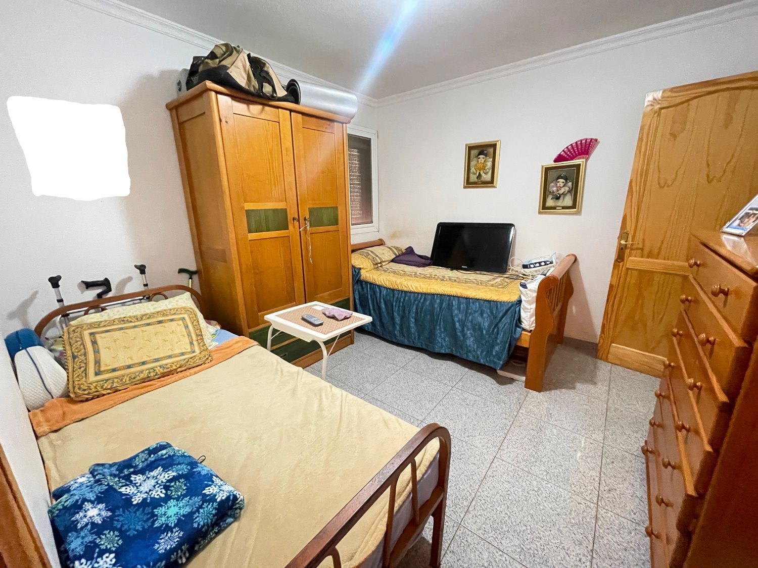 Pisos-Venta-Las Palmas de Gran Canaria-1754577-Foto-15