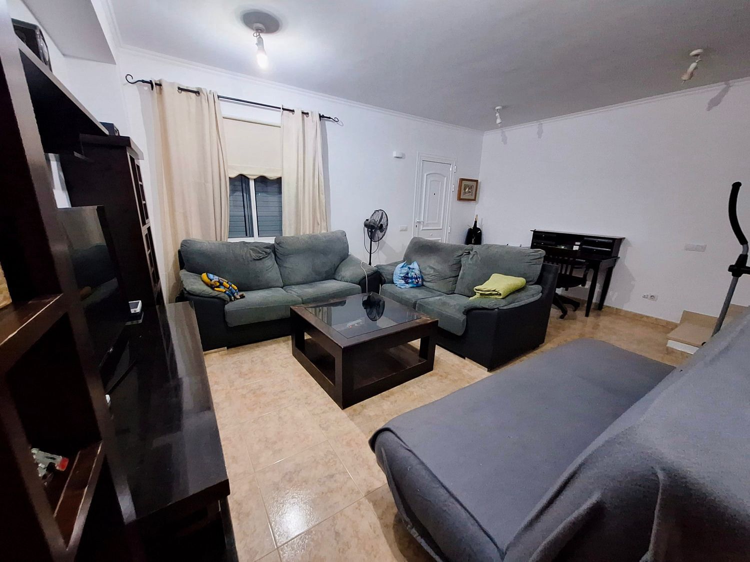 Casas o chalets-Venta-Puerto del Rosario-1681071-Foto-7