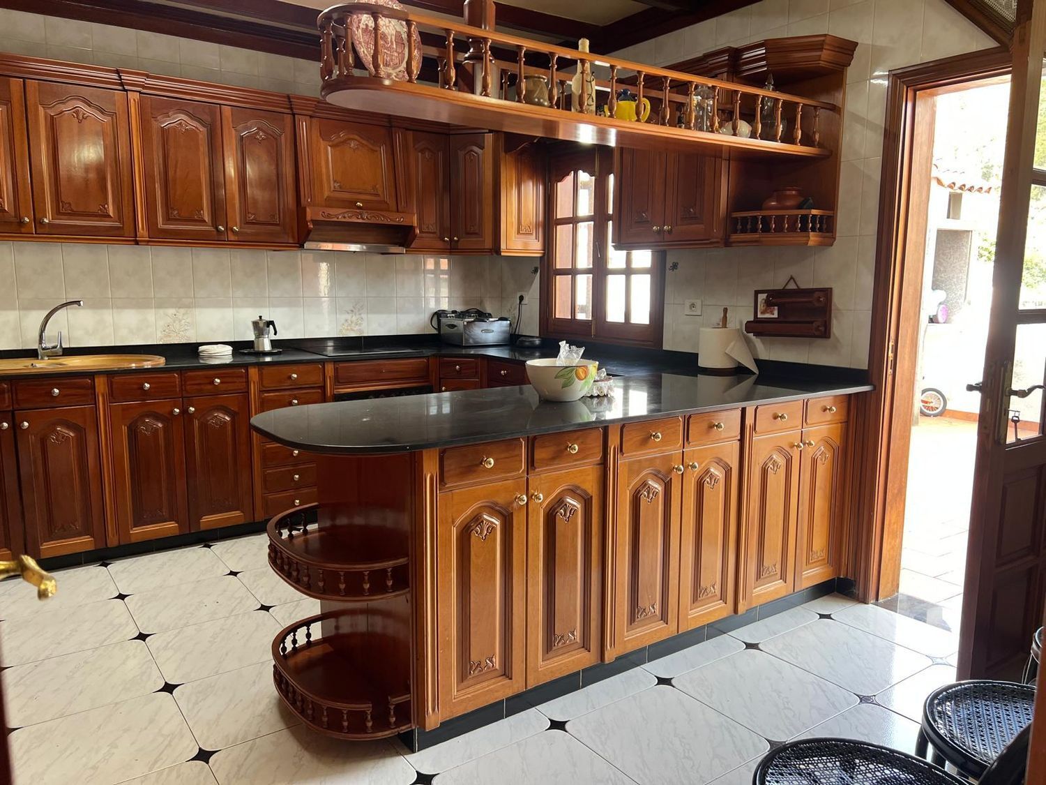 Casas o chalets-Venta-Moya-1754571-Foto-3