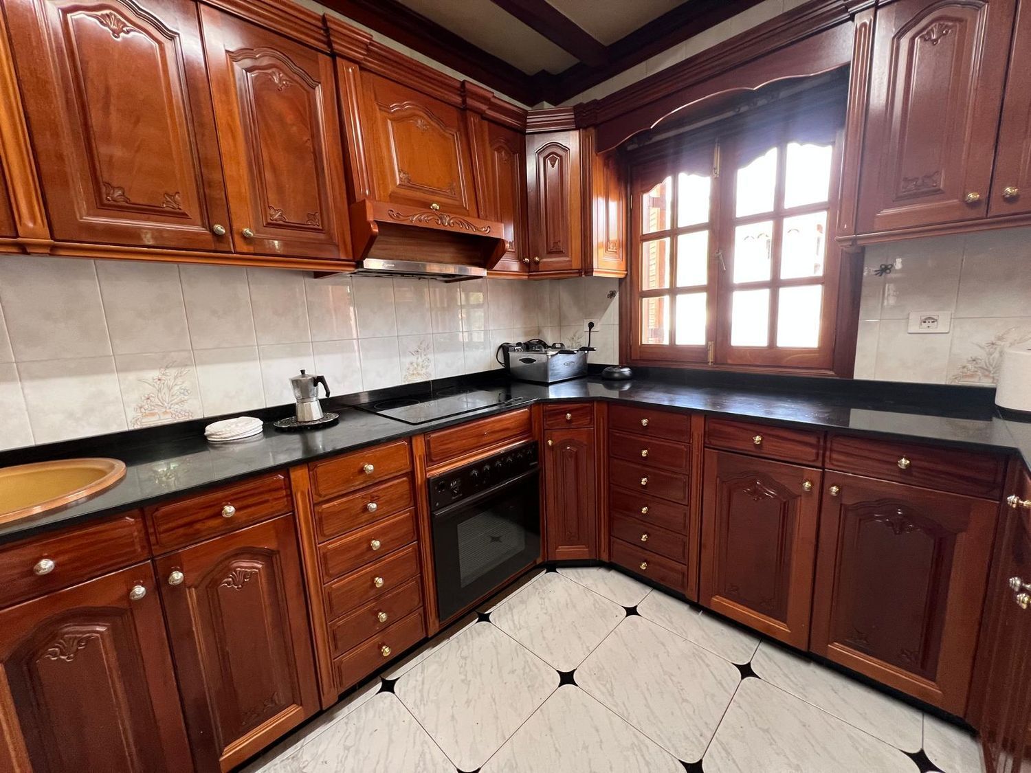 Casas o chalets-Venta-Moya-1754571-Foto-8