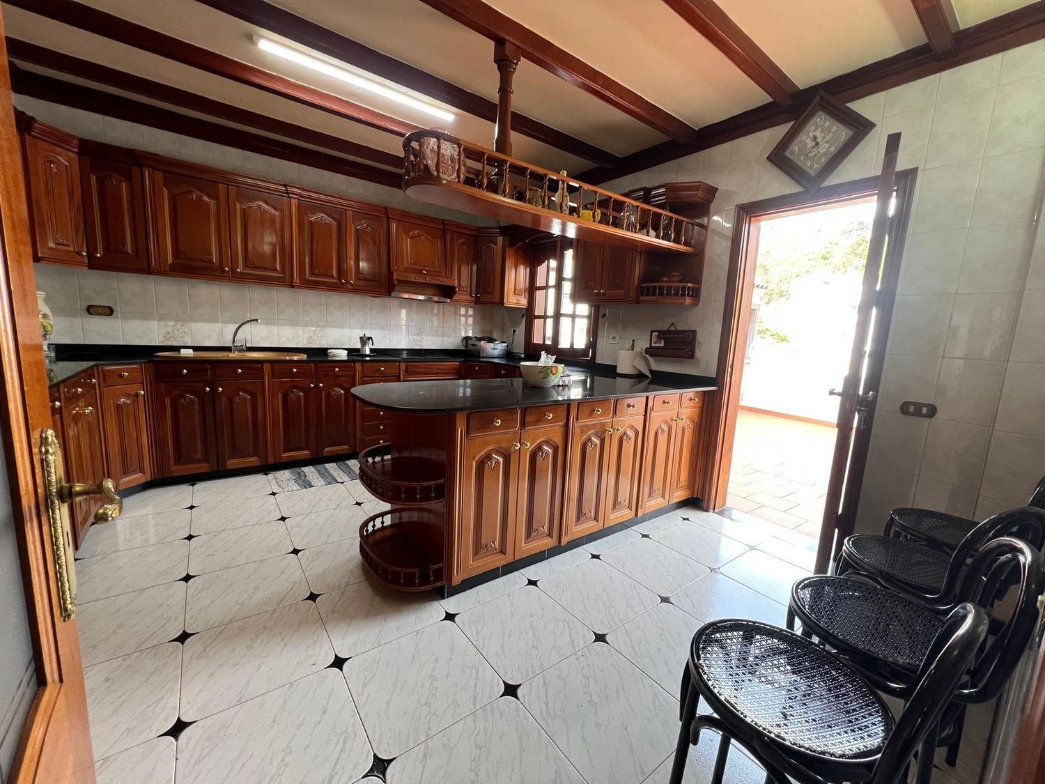 Casas o chalets-Venta-Moya-1754571-Foto-5