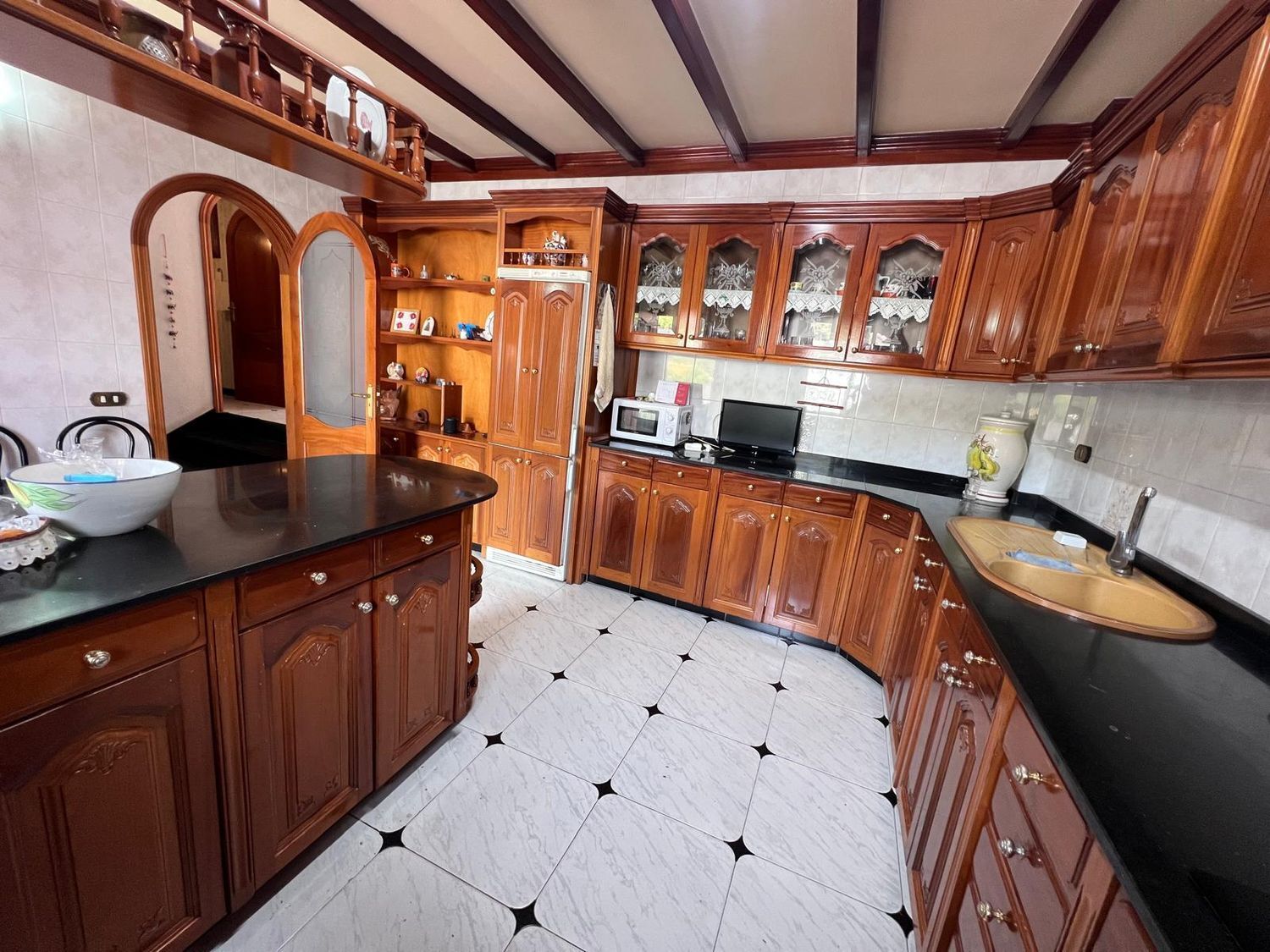 Casas o chalets-Venta-Moya-1754571-Foto-6