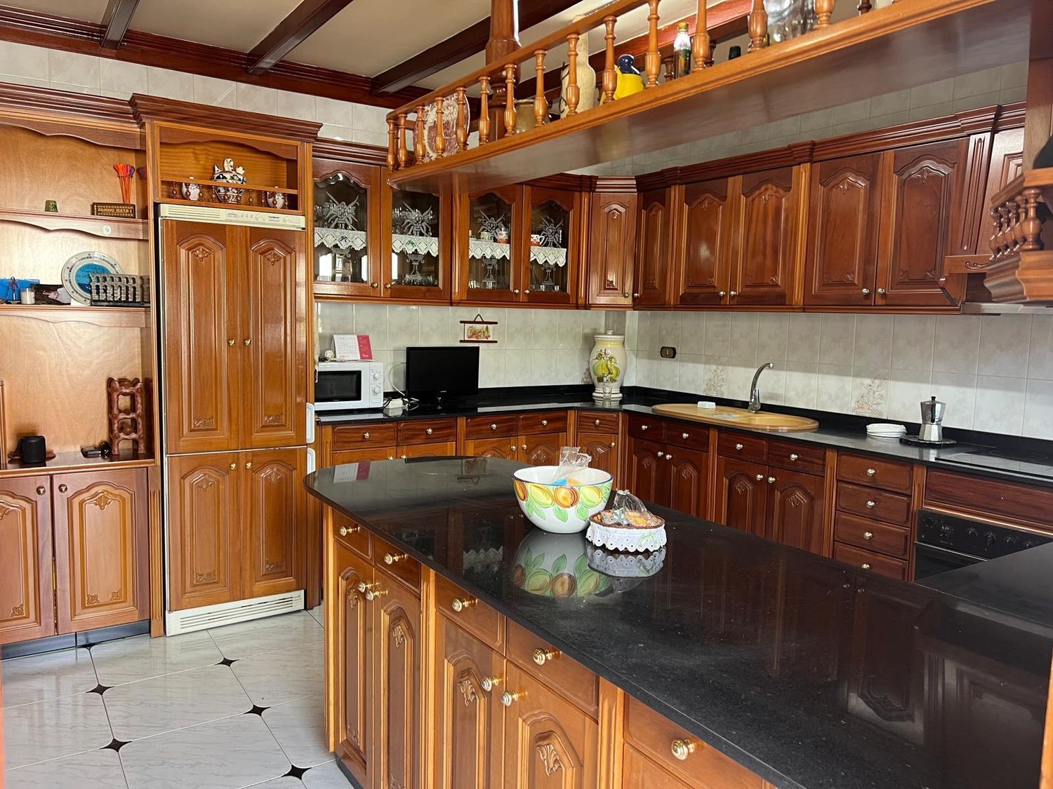 Casas o chalets-Venta-Moya-1754571-Foto-9
