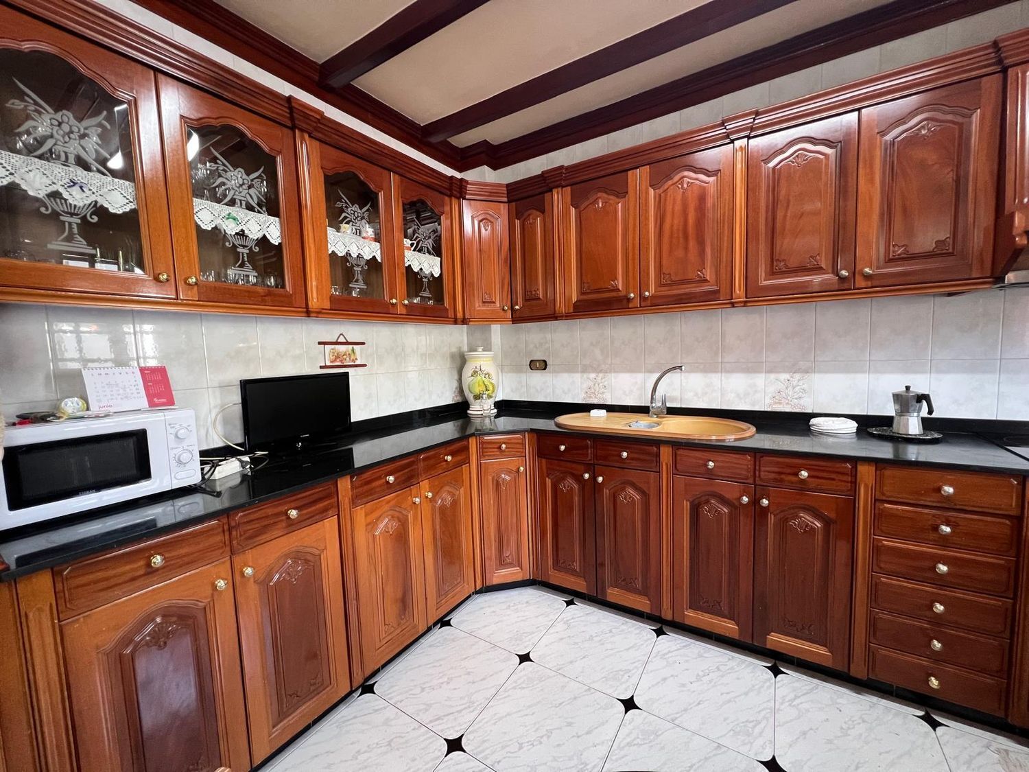 Casas o chalets-Venta-Moya-1754571-Foto-7