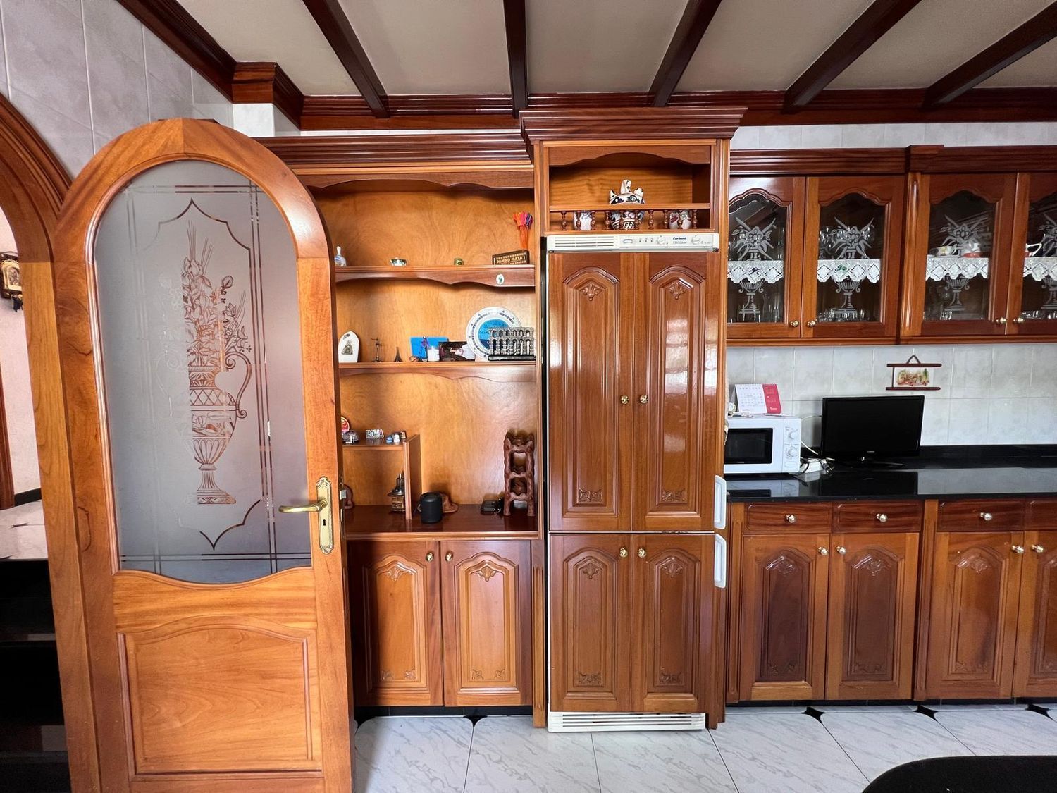 Casas o chalets-Venta-Moya-1754571-Foto-10