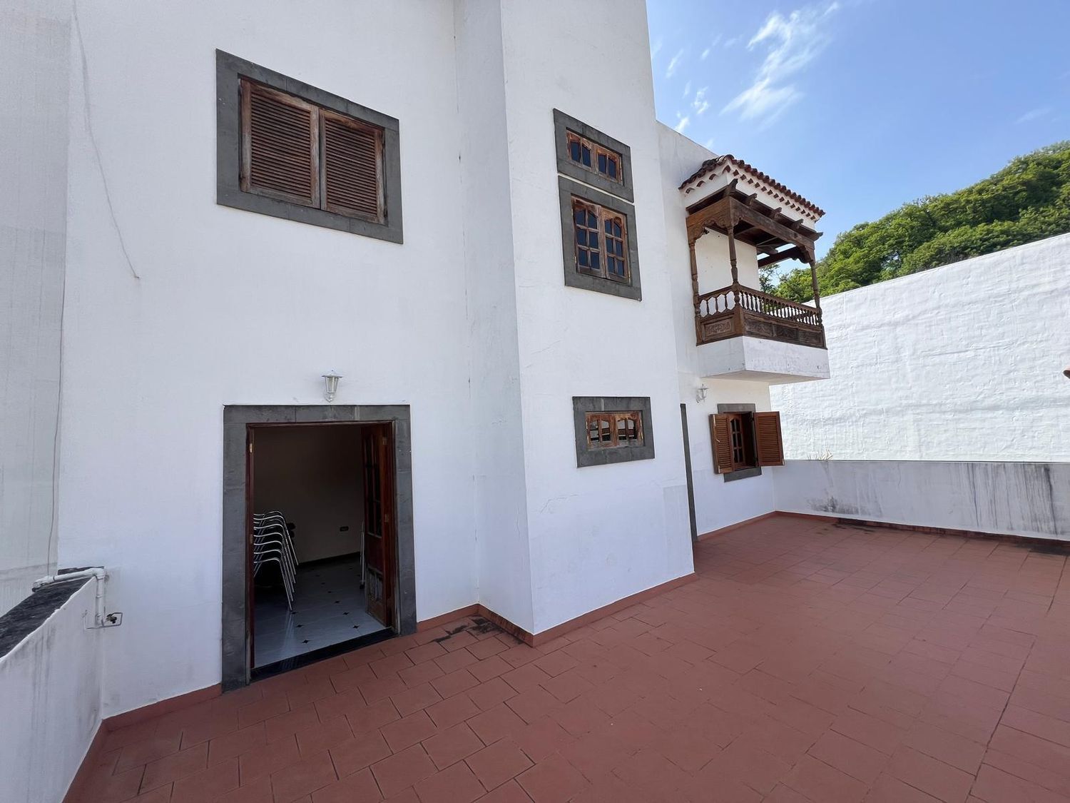 Casas o chalets-Venta-Moya-1754571-Foto-12