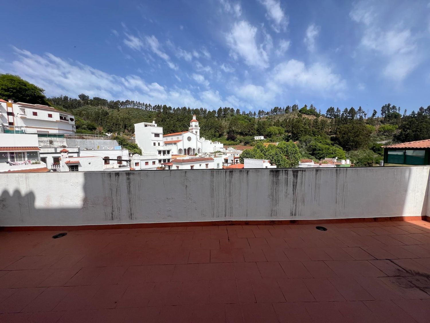 Casas o chalets-Venta-Moya-1754571-Foto-11