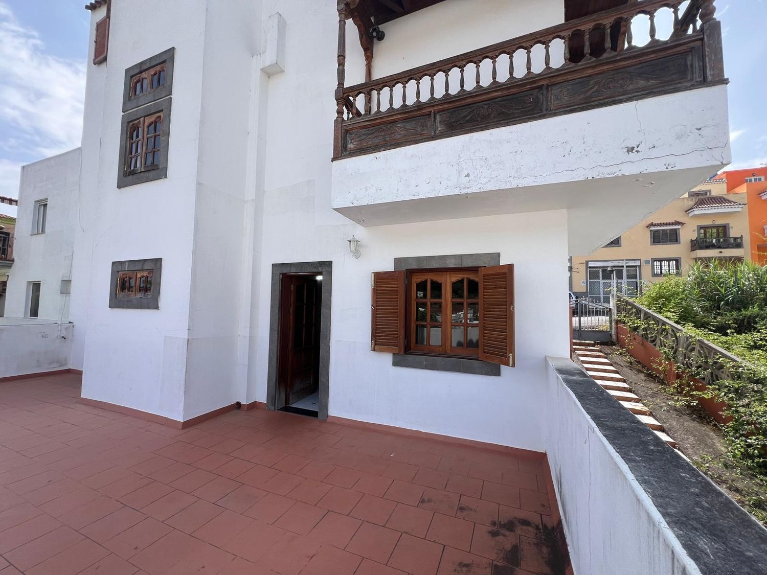 Casas o chalets-Venta-Moya-1754571-Foto-14