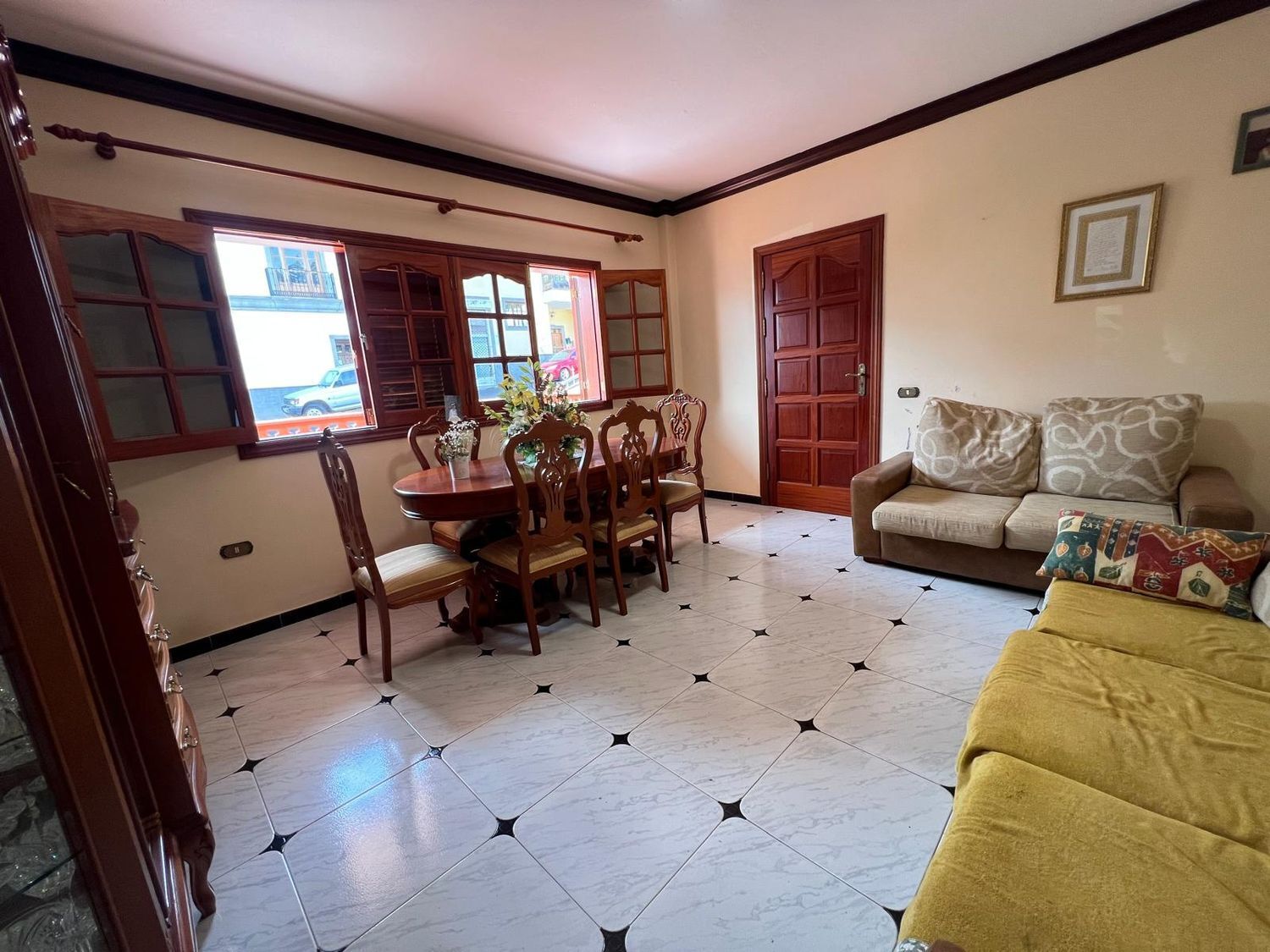 Casas o chalets-Venta-Moya-1754571-Foto-18