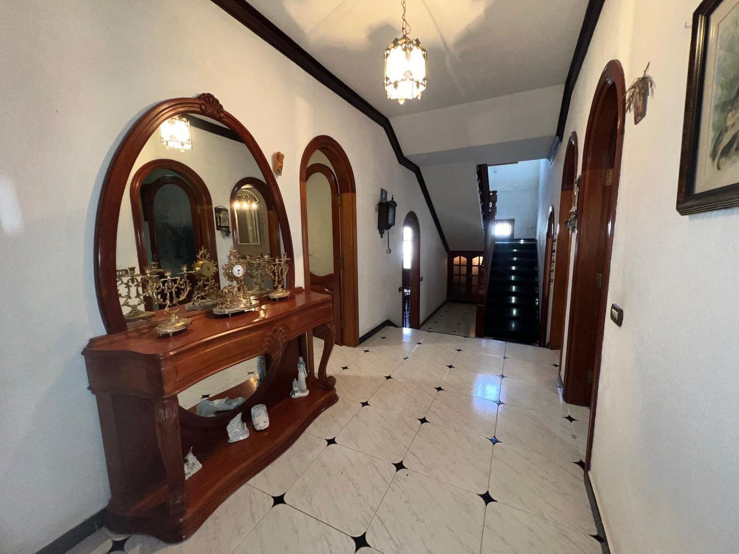 Casas o chalets-Venta-Moya-1754571-Foto-16