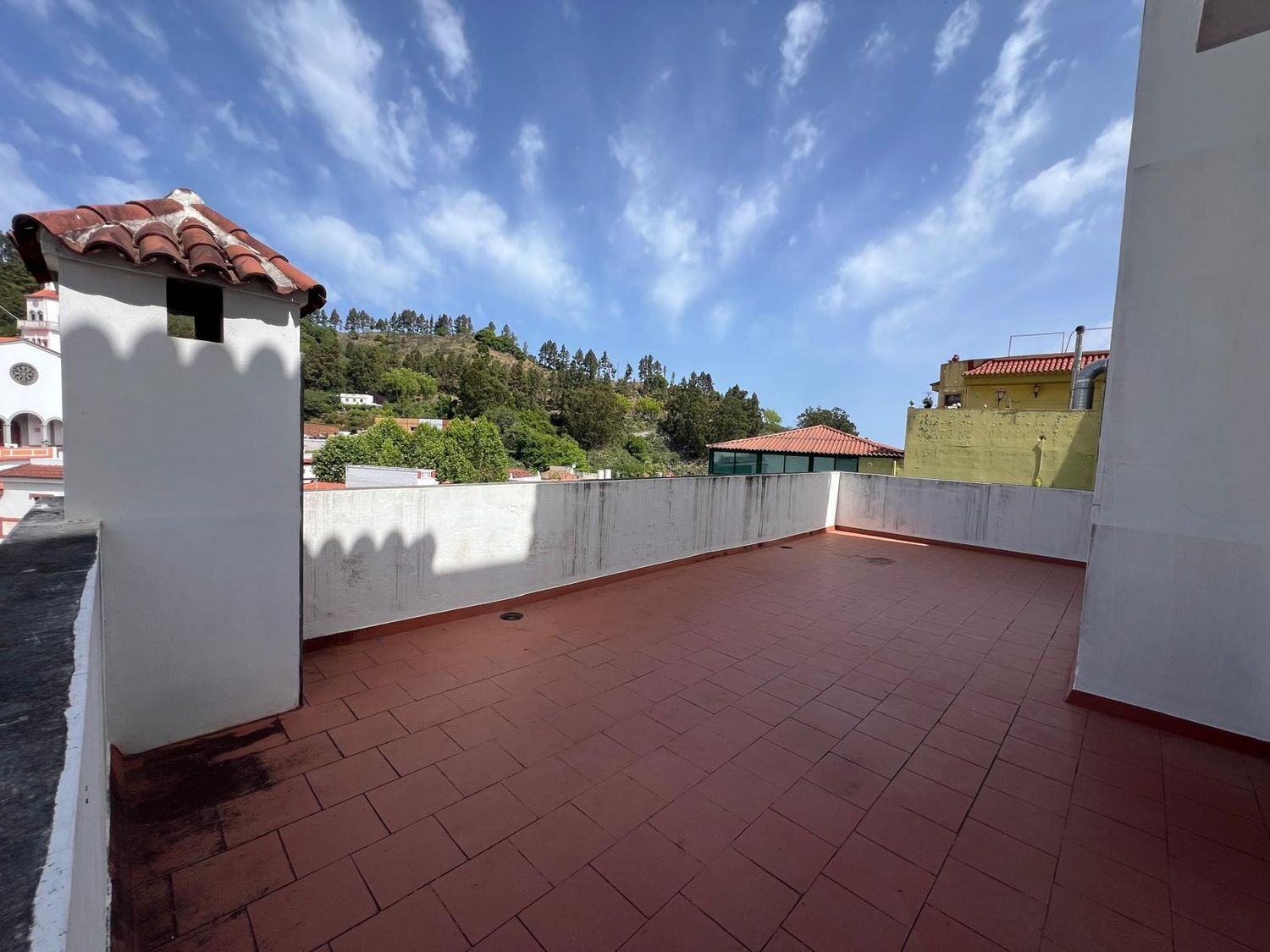 Casas o chalets-Venta-Moya-1754571-Foto-15