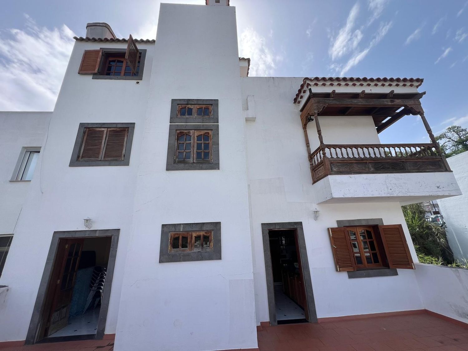 Casas o chalets-Venta-Moya-1754571-Foto-13
