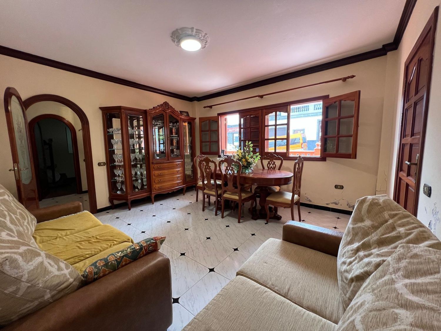 Casas o chalets-Venta-Moya-1754571-Foto-20