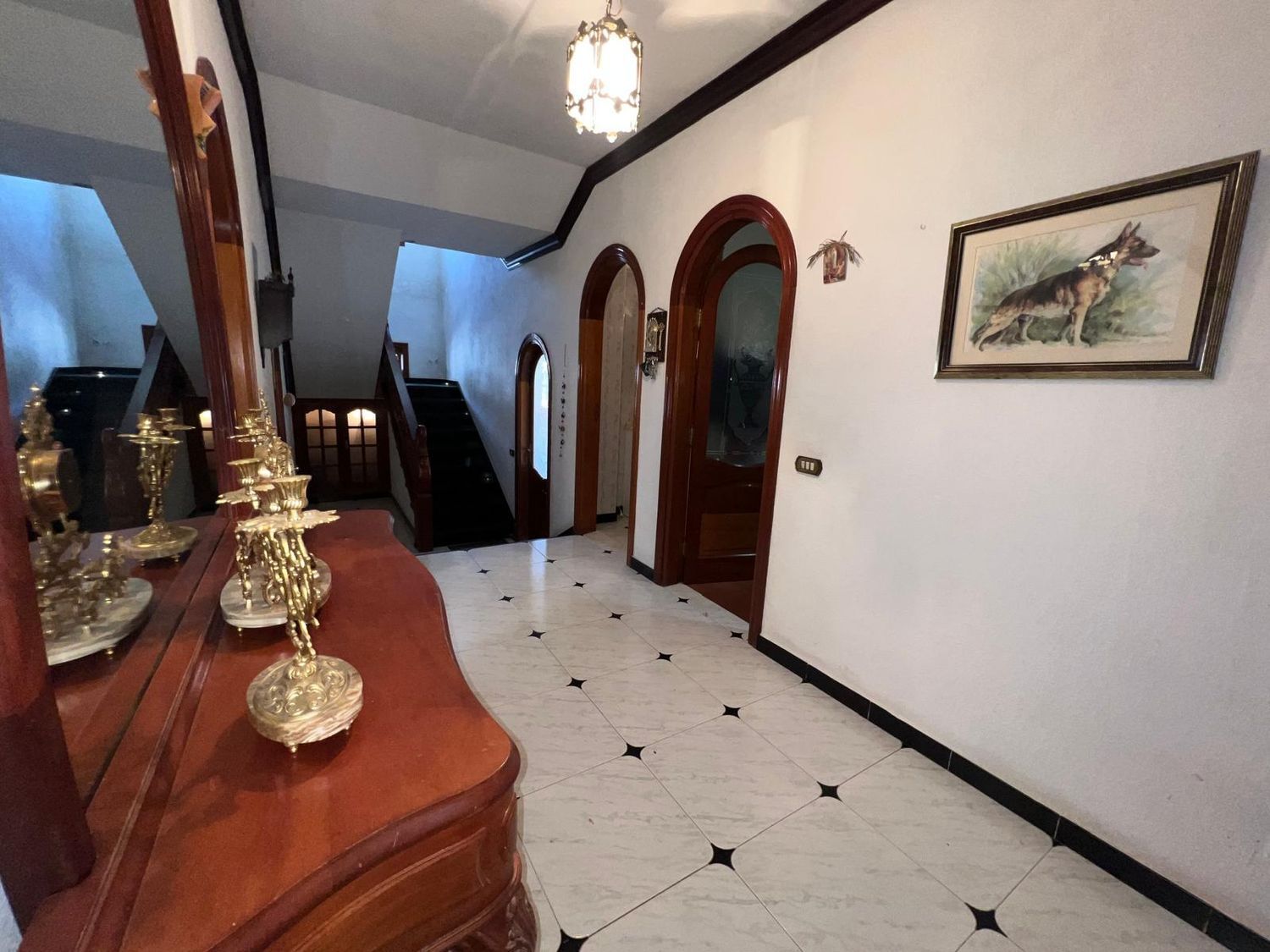 Casas o chalets-Venta-Moya-1754571-Foto-17