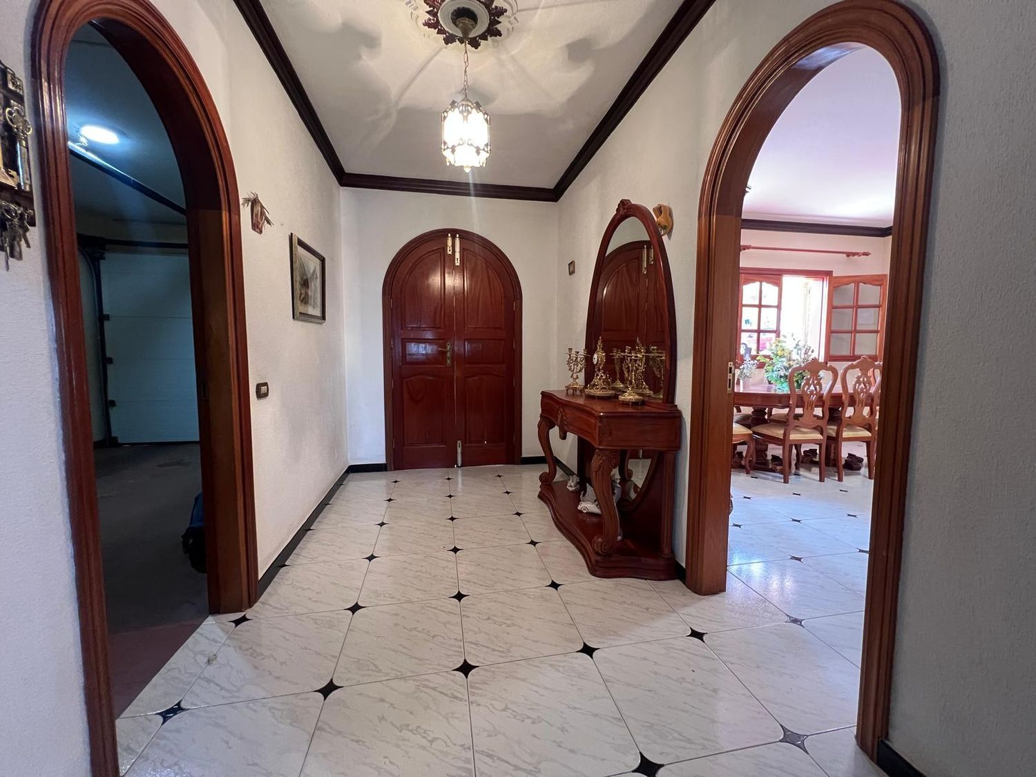 Casas o chalets-Venta-Moya-1754571-Foto-21