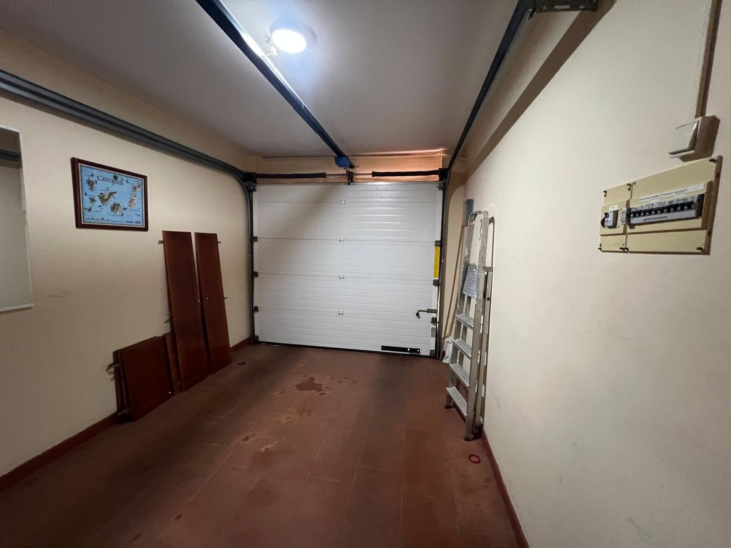 Casas o chalets-Venta-Moya-1754571-Foto-22