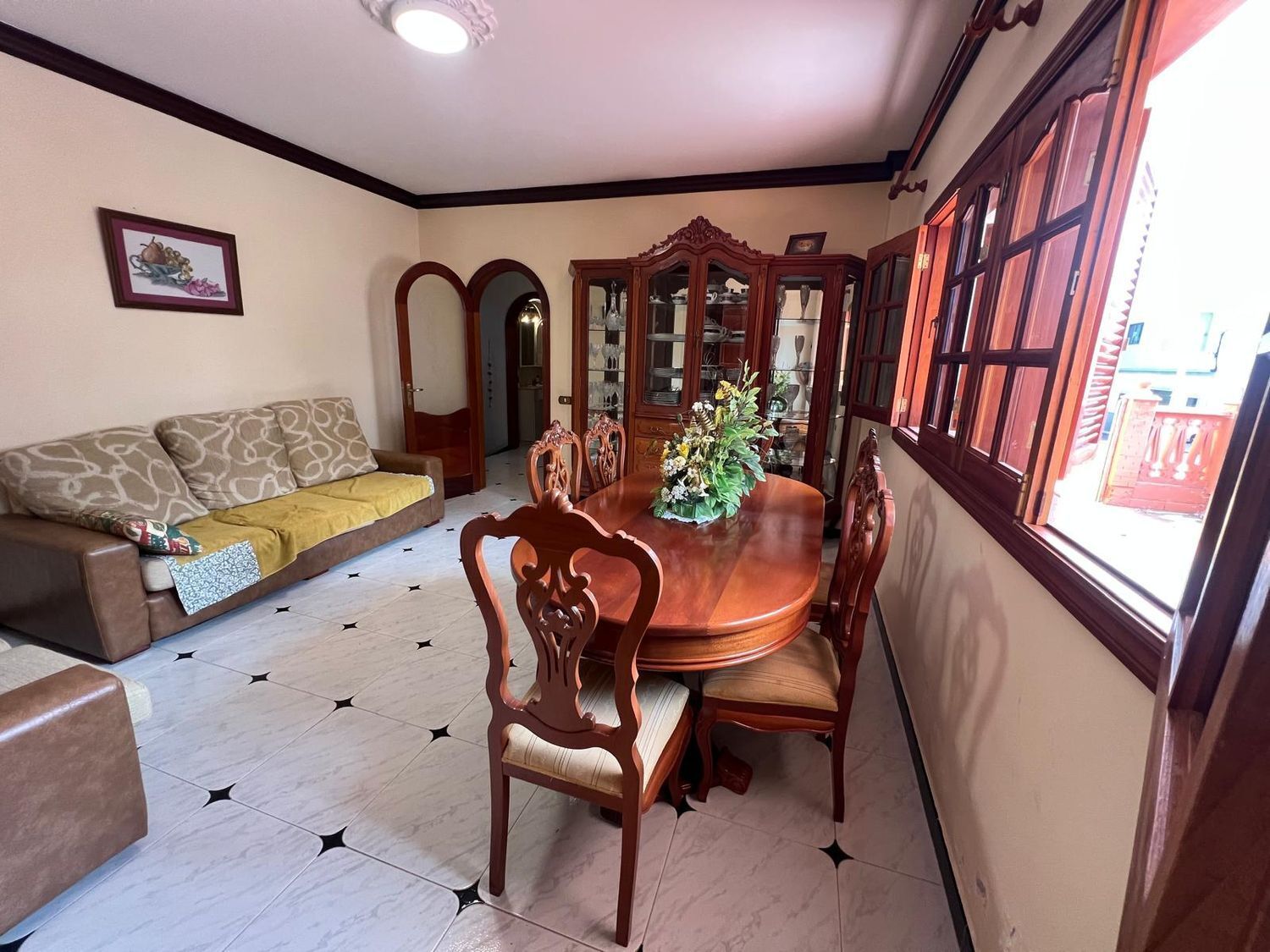 Casas o chalets-Venta-Moya-1754571-Foto-19