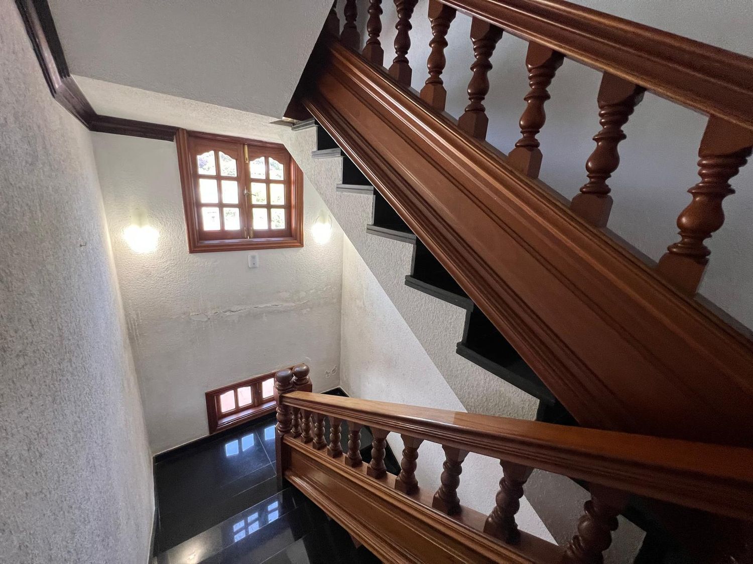 Casas o chalets-Venta-Moya-1754571-Foto-25