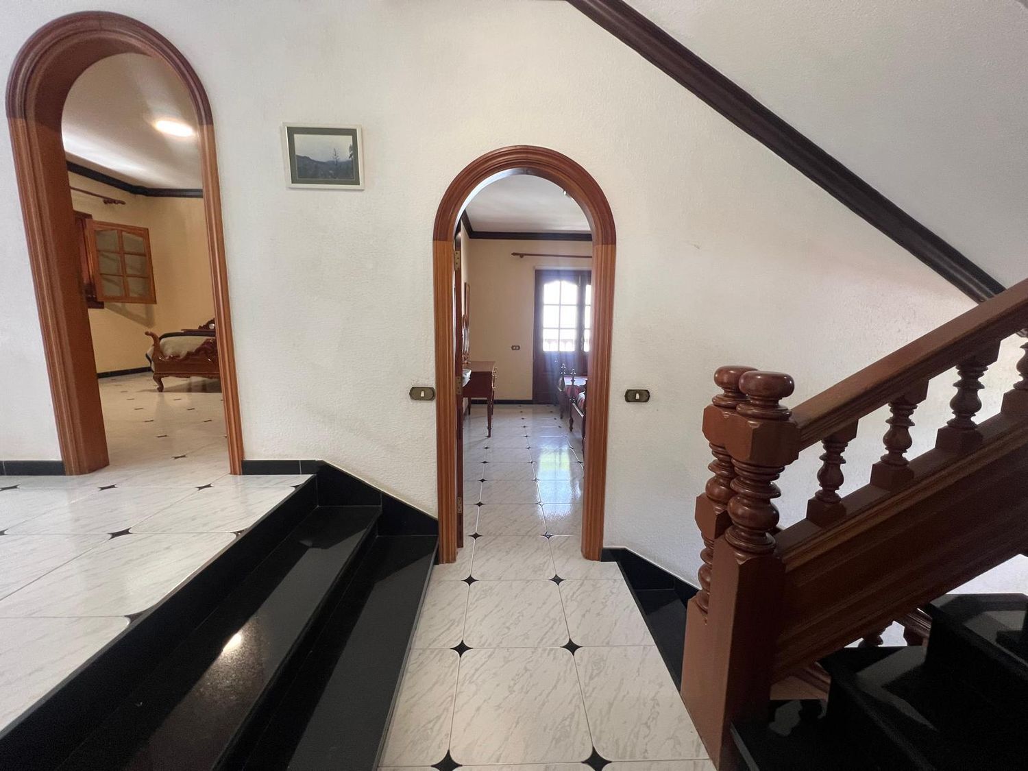 Casas o chalets-Venta-Moya-1754571-Foto-27