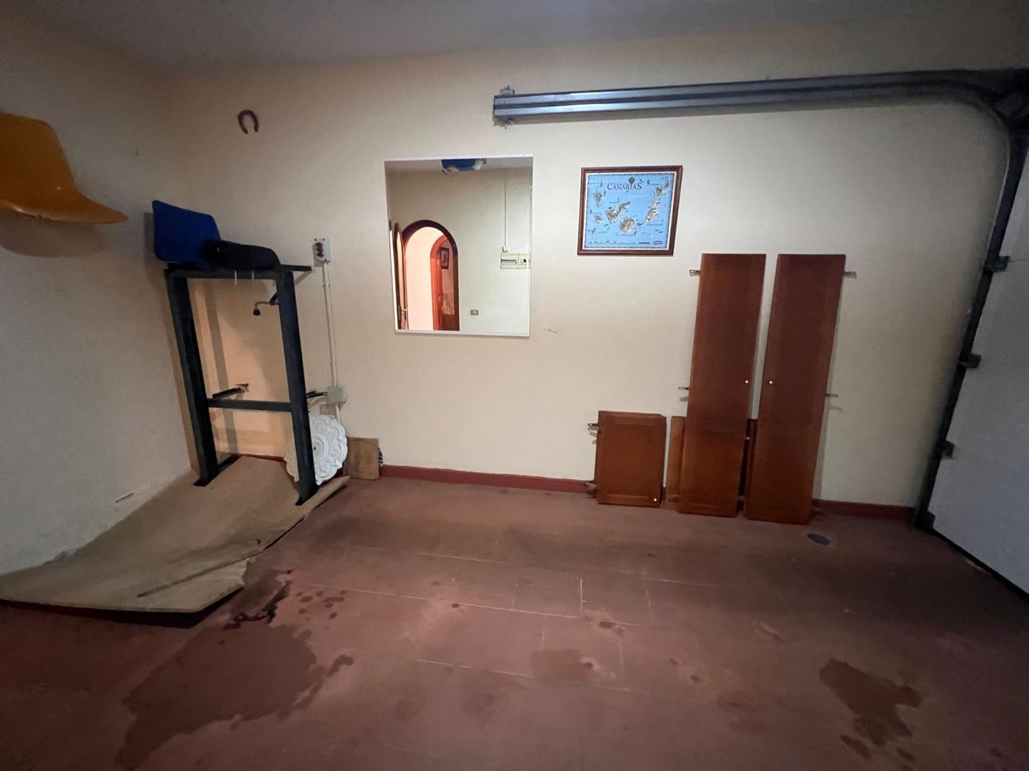 Casas o chalets-Venta-Moya-1754571-Foto-23